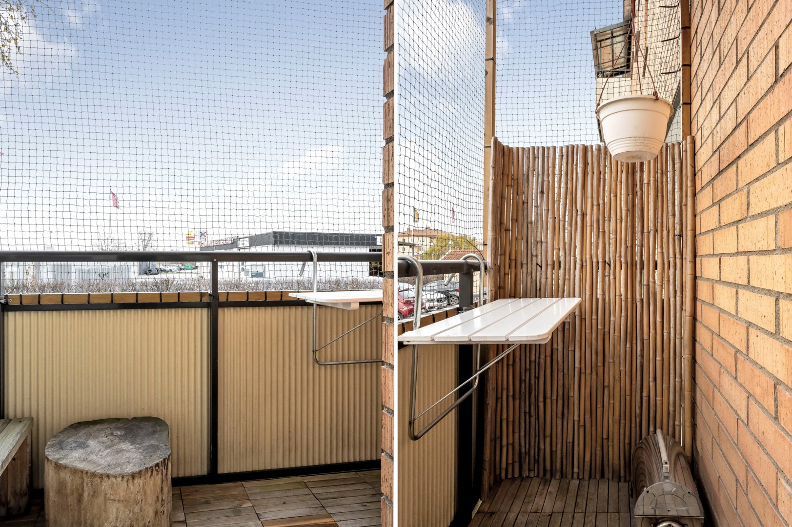 Bostadsbild från Johannelundsgatan 8, Såld i Salabacke, Uppsala