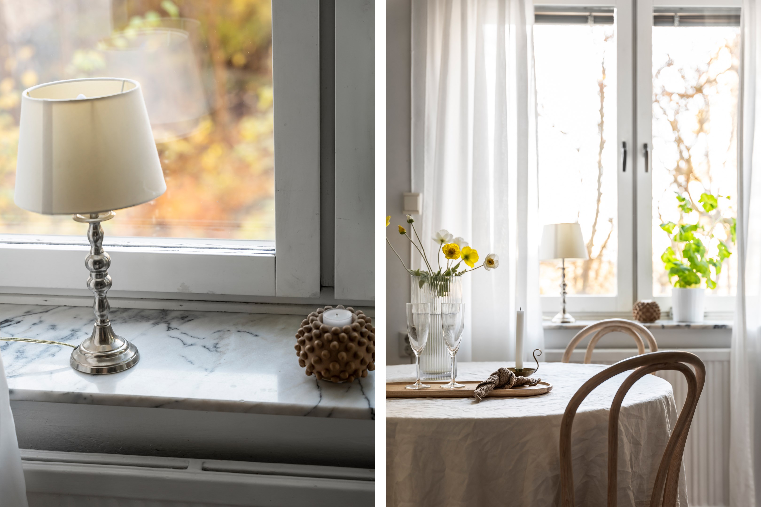 Bostadsbild från Stagneliusvägen 23, Såld i Kungsholmen - Fredhäll, Stockholm