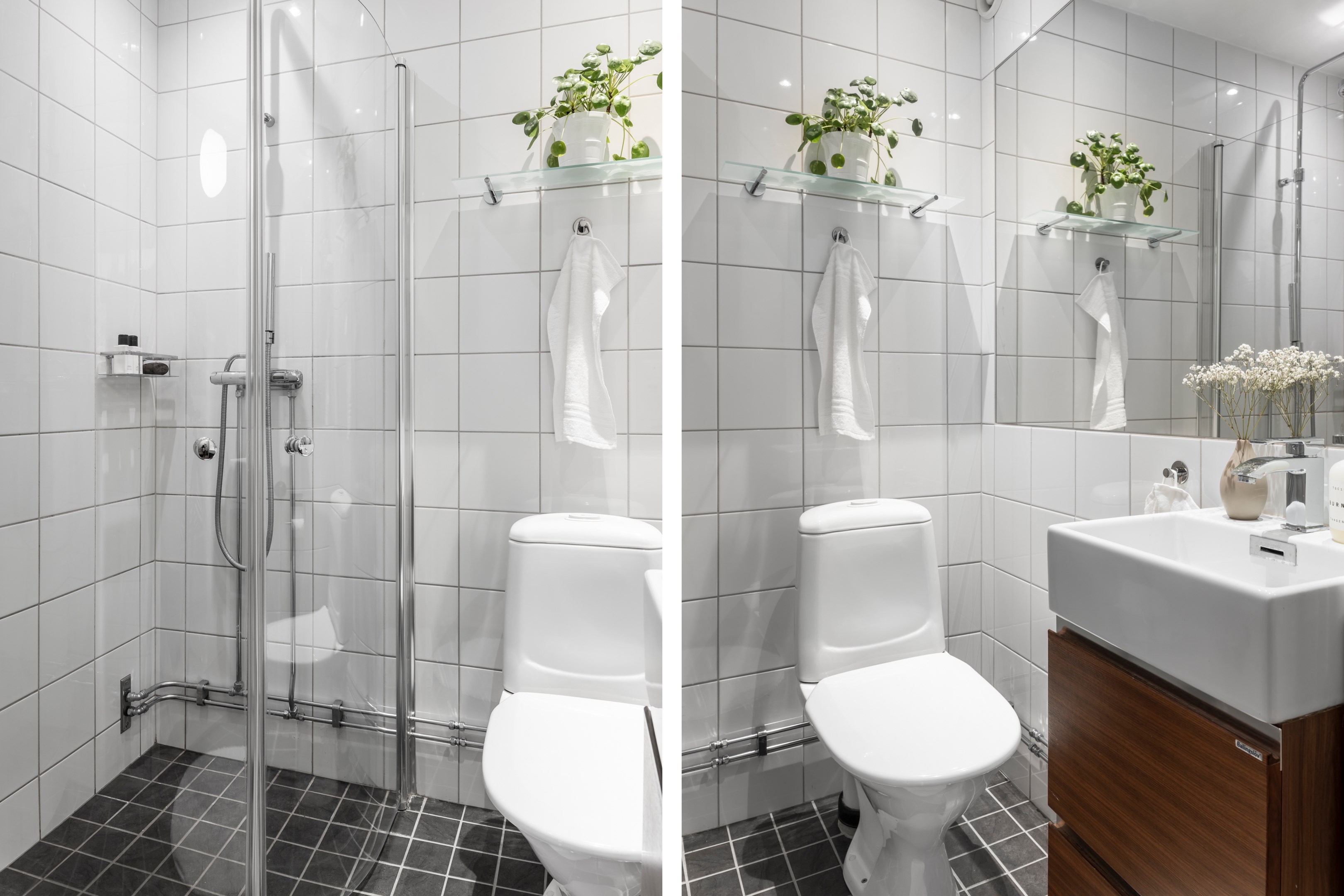 Bostadsbild från Stagneliusvägen 23, Såld i Kungsholmen - Fredhäll, Stockholm