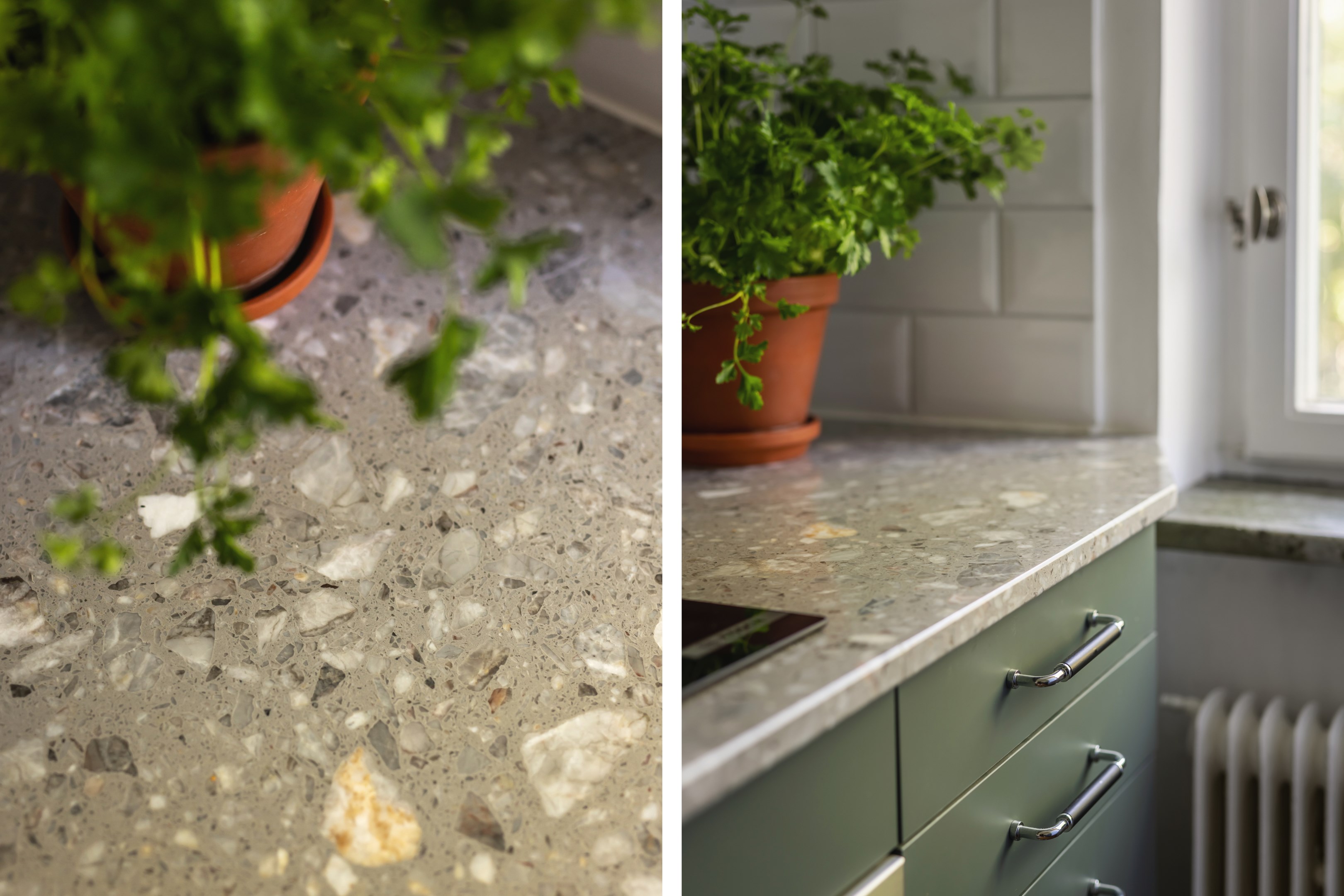 Bostadsbild från Atterbomsvägen 28, Såld i Kungsholmen - Fredhäll, Stockholm