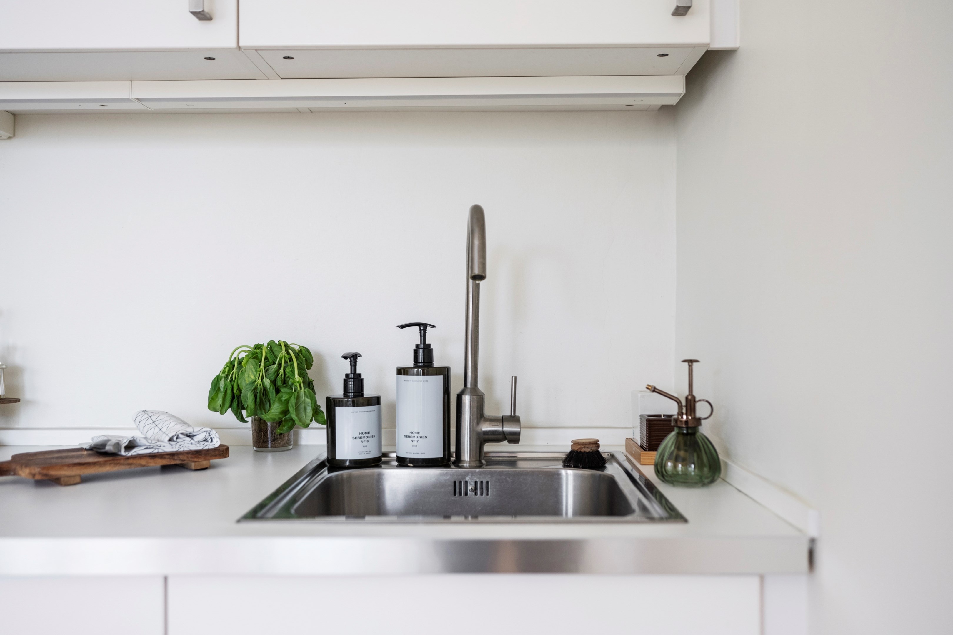 Bostadsbild från Frödingsvägen 10, Såld i Kungsholmen - Fredhäll, Stockholm