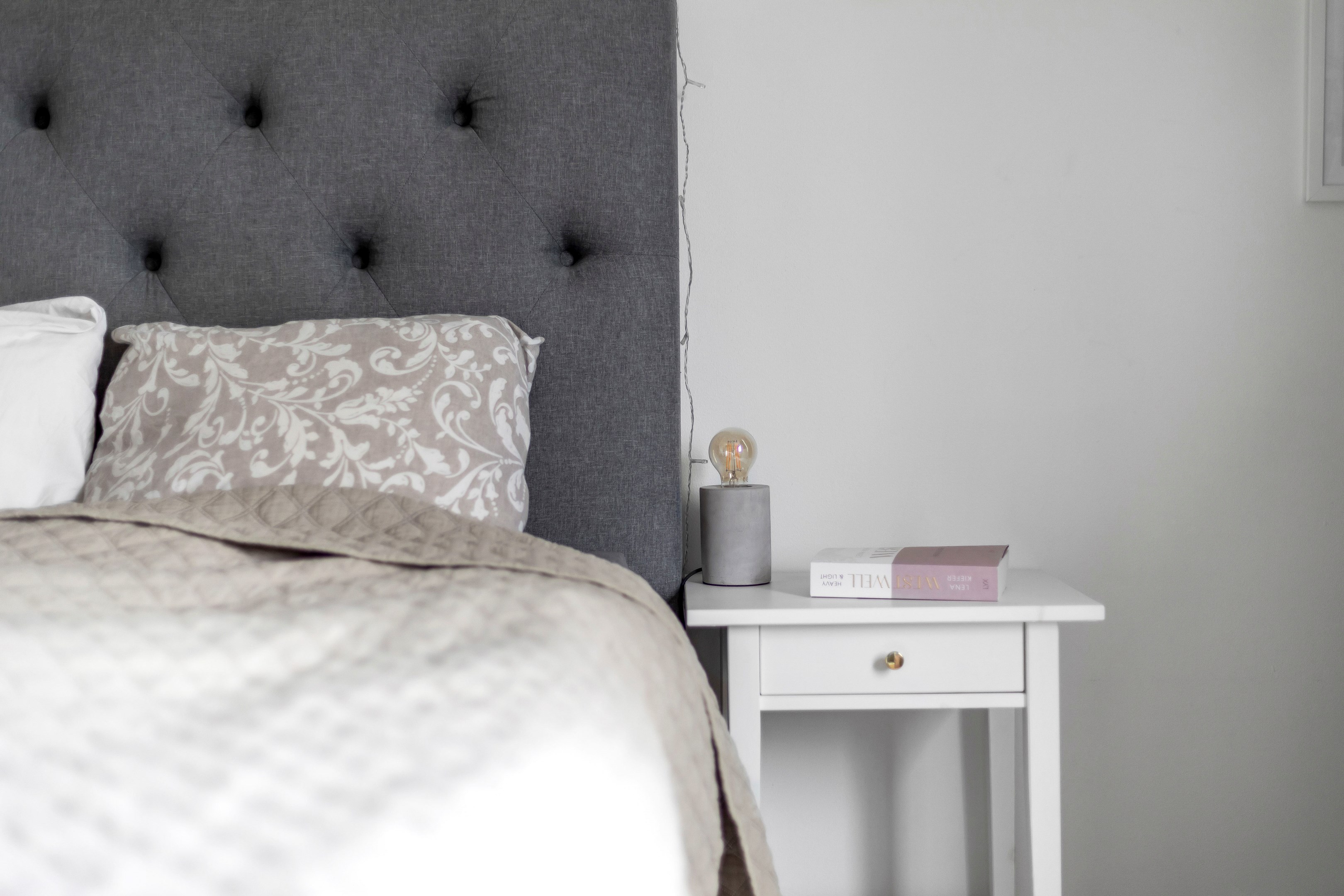 Bostadsbild från Wivalliusgatan 3, Såld i Nyby, Uppsala