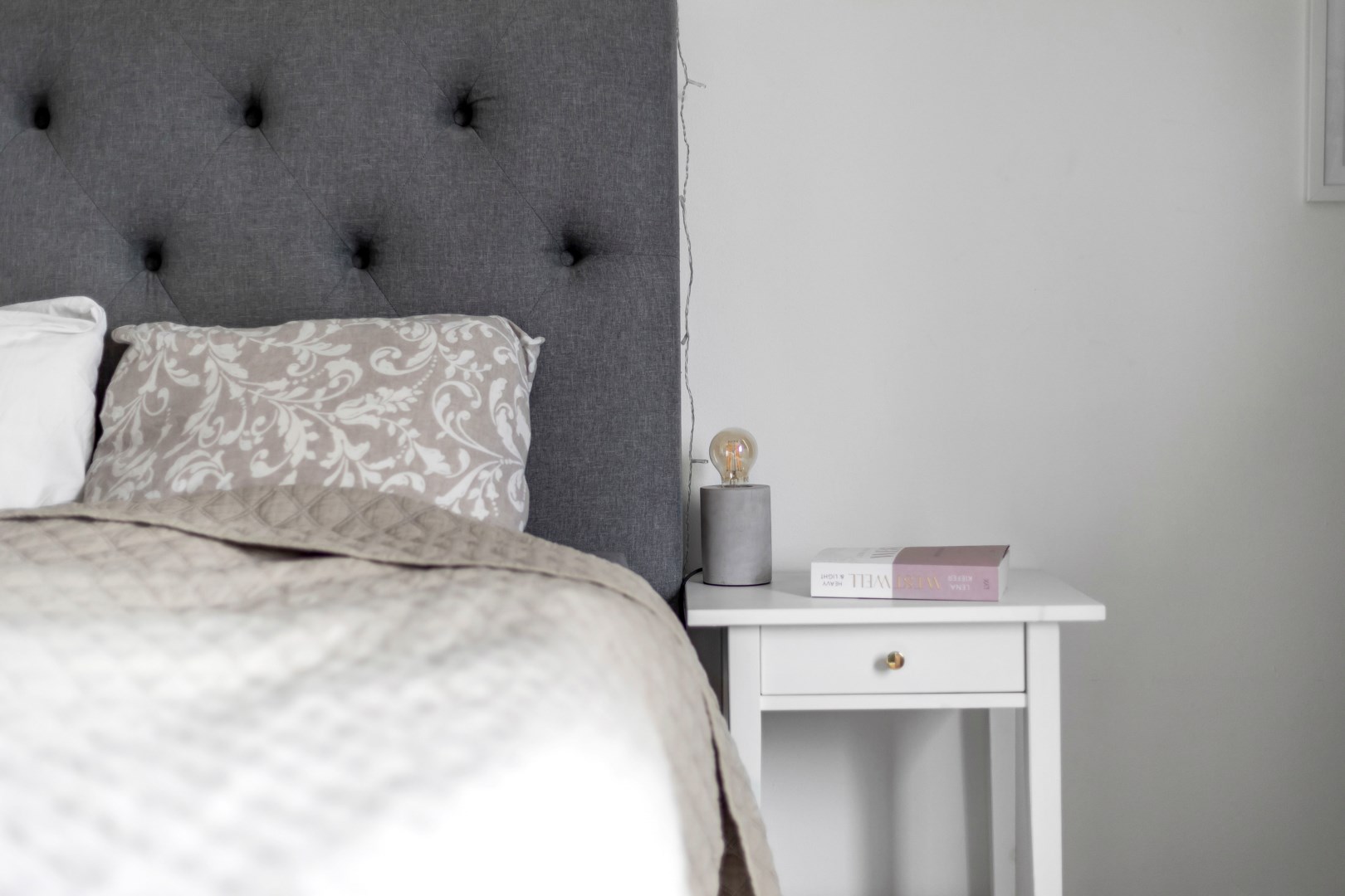 Bostadsbild från Wivalliusgatan 3, Såld i Nyby, Uppsala