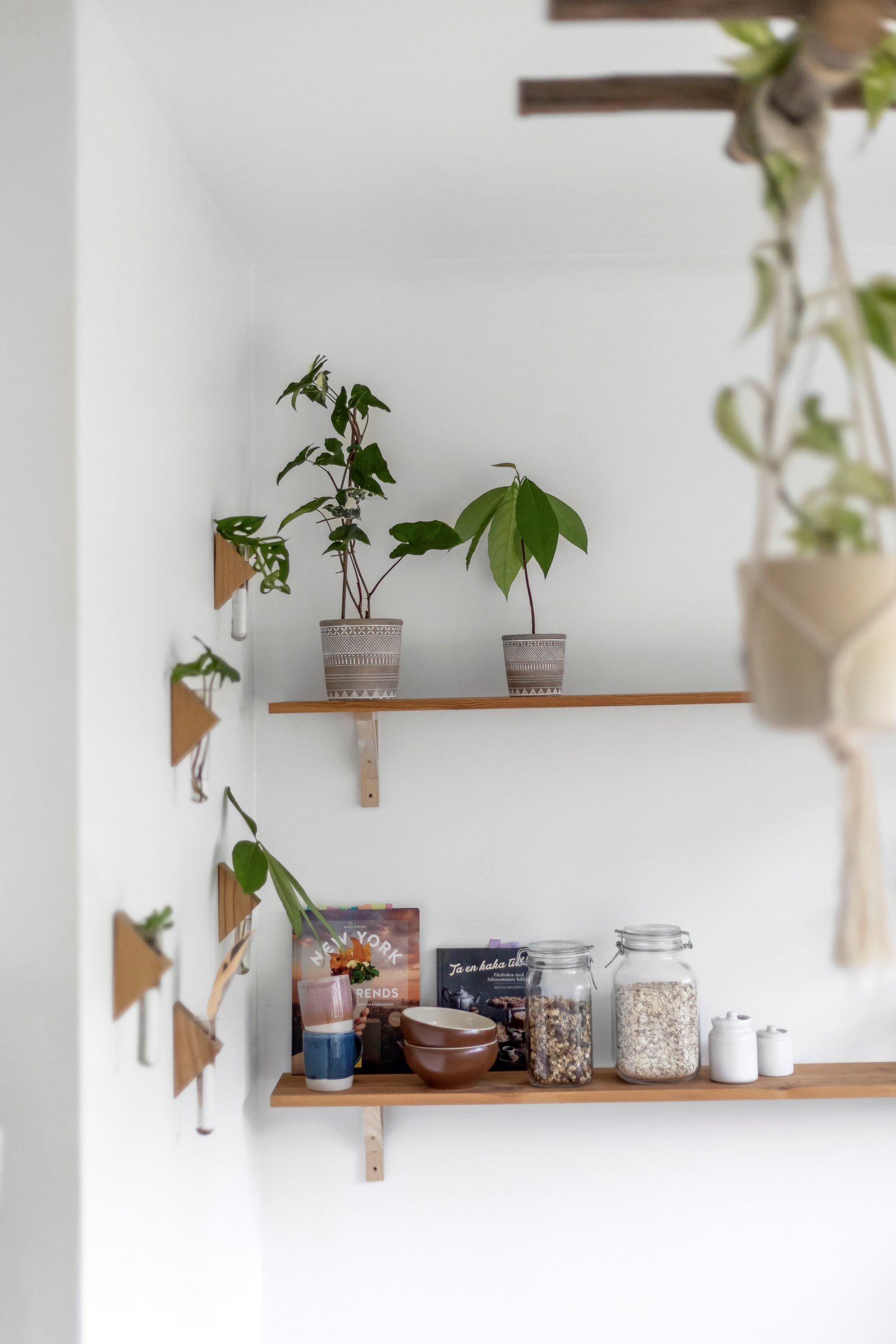 Bostadsbild från Wivalliusgatan 3, Såld i Nyby, Uppsala