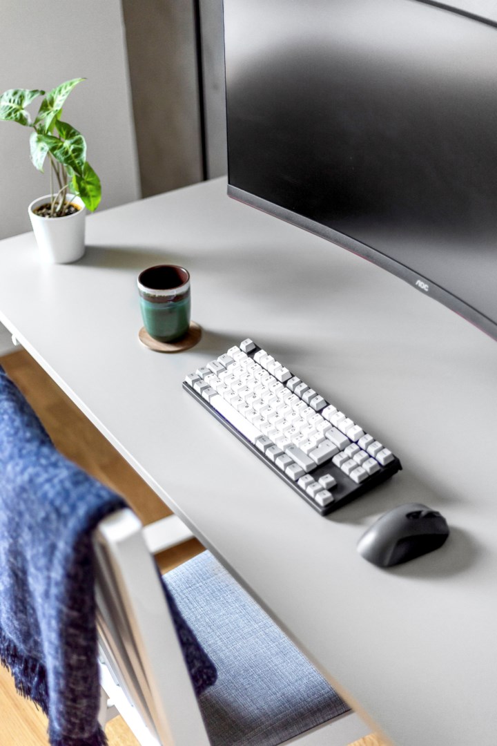 Bostadsbild från Wivalliusgatan 3, Såld i Nyby, Uppsala