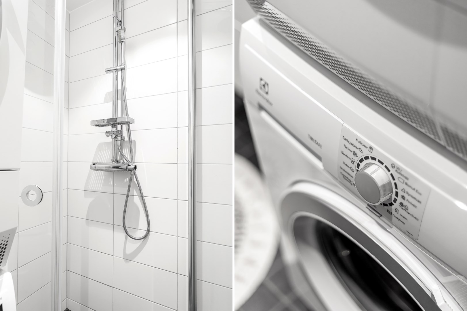 Bostadsbild från Wivalliusgatan 3, Såld i Nyby, Uppsala