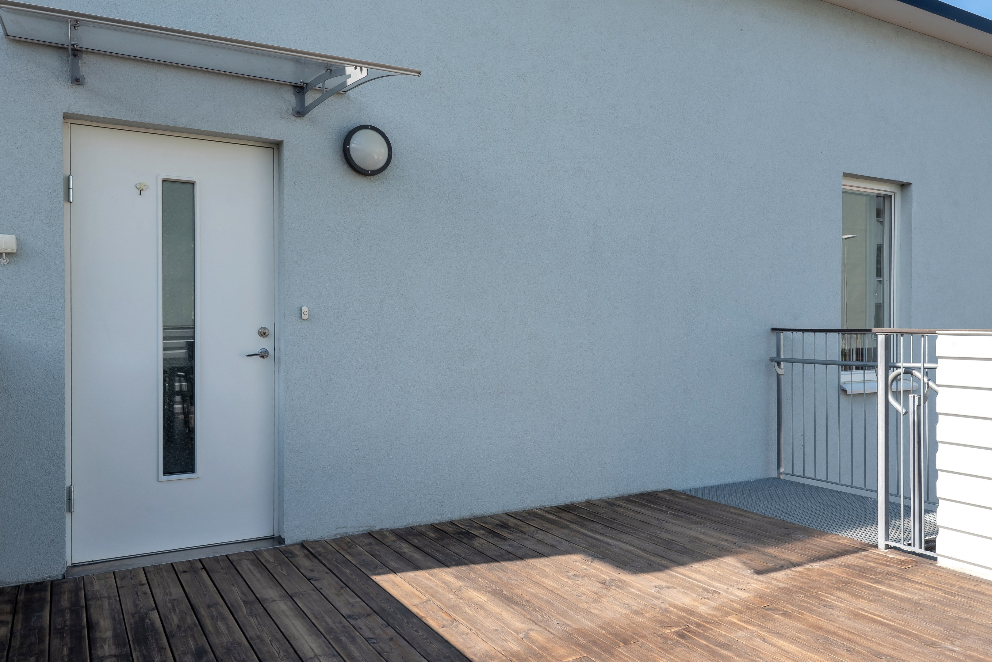 Bostadsbild från Opalvägen 101, Såld i Herrhagen, Uppsala