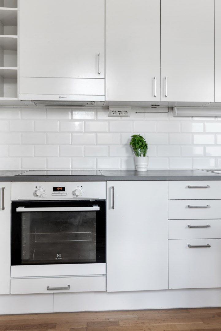 Bostadsbild från Opalvägen 101, Såld i Herrhagen, Uppsala