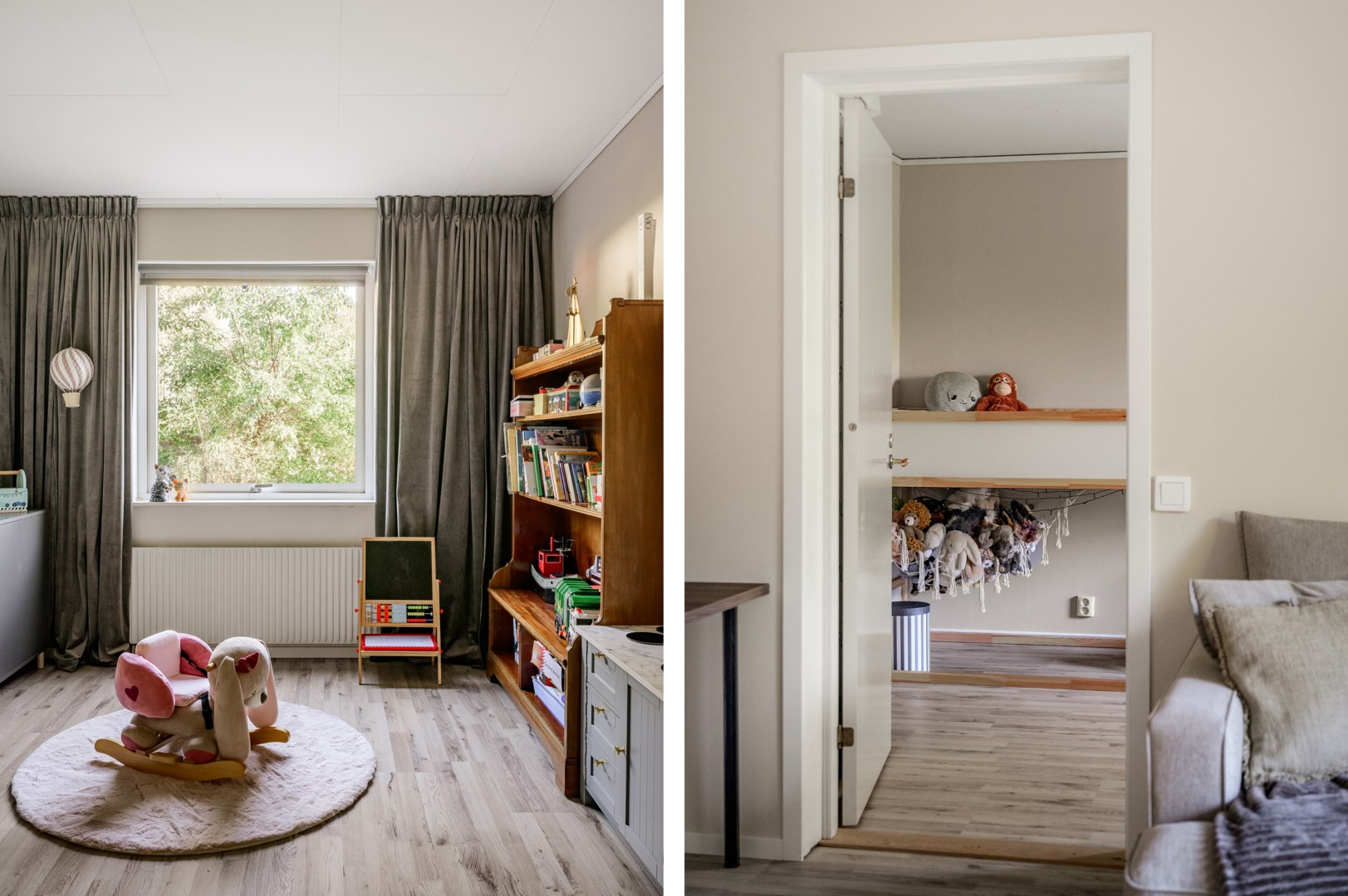 Bostadsbild från Dalkarlsvägen 47A, Såld i Djurö, Värmdö