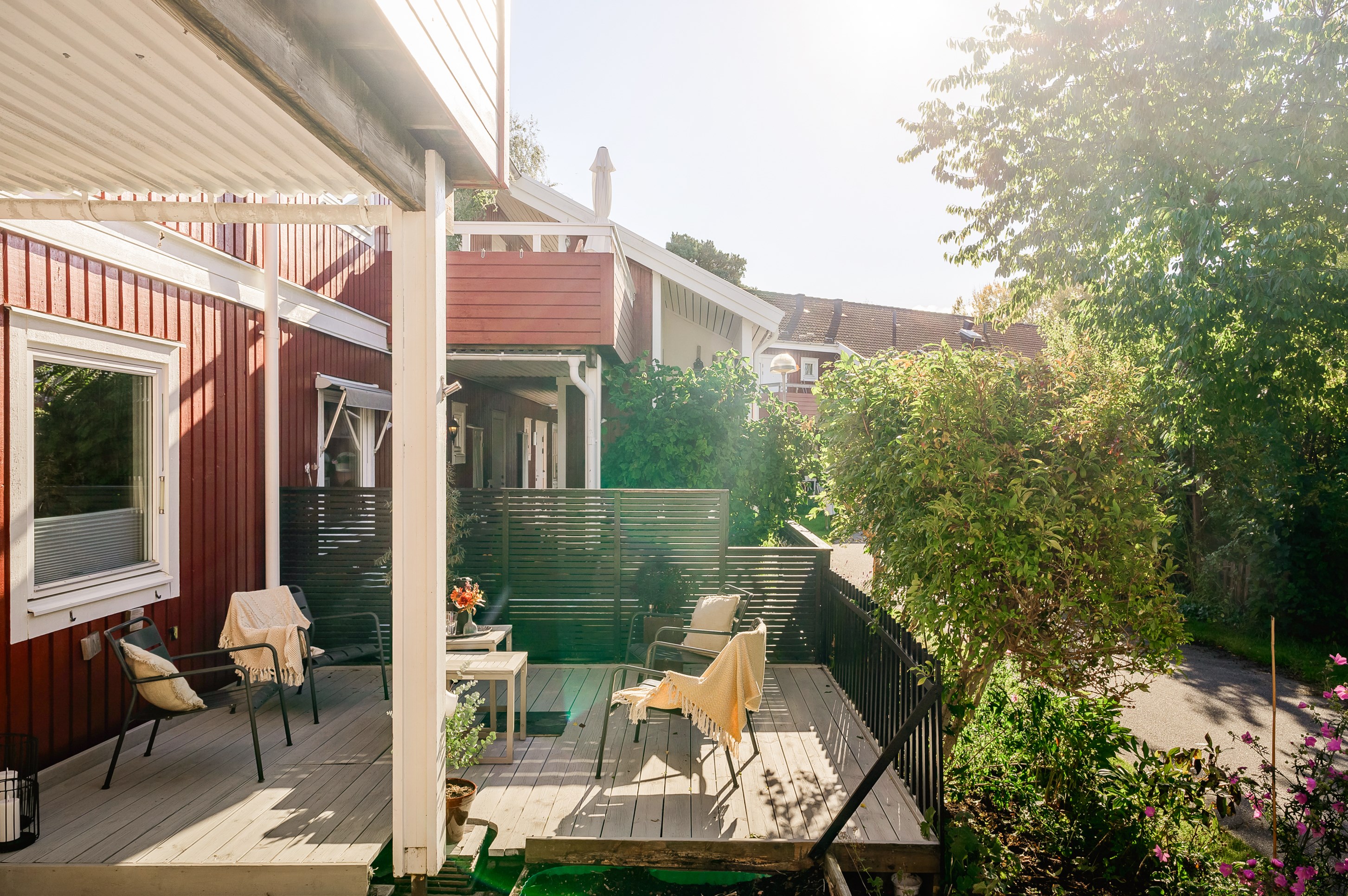 Bostadsbild från Dalkarlsvägen 47A, Såld i Djurö, Värmdö