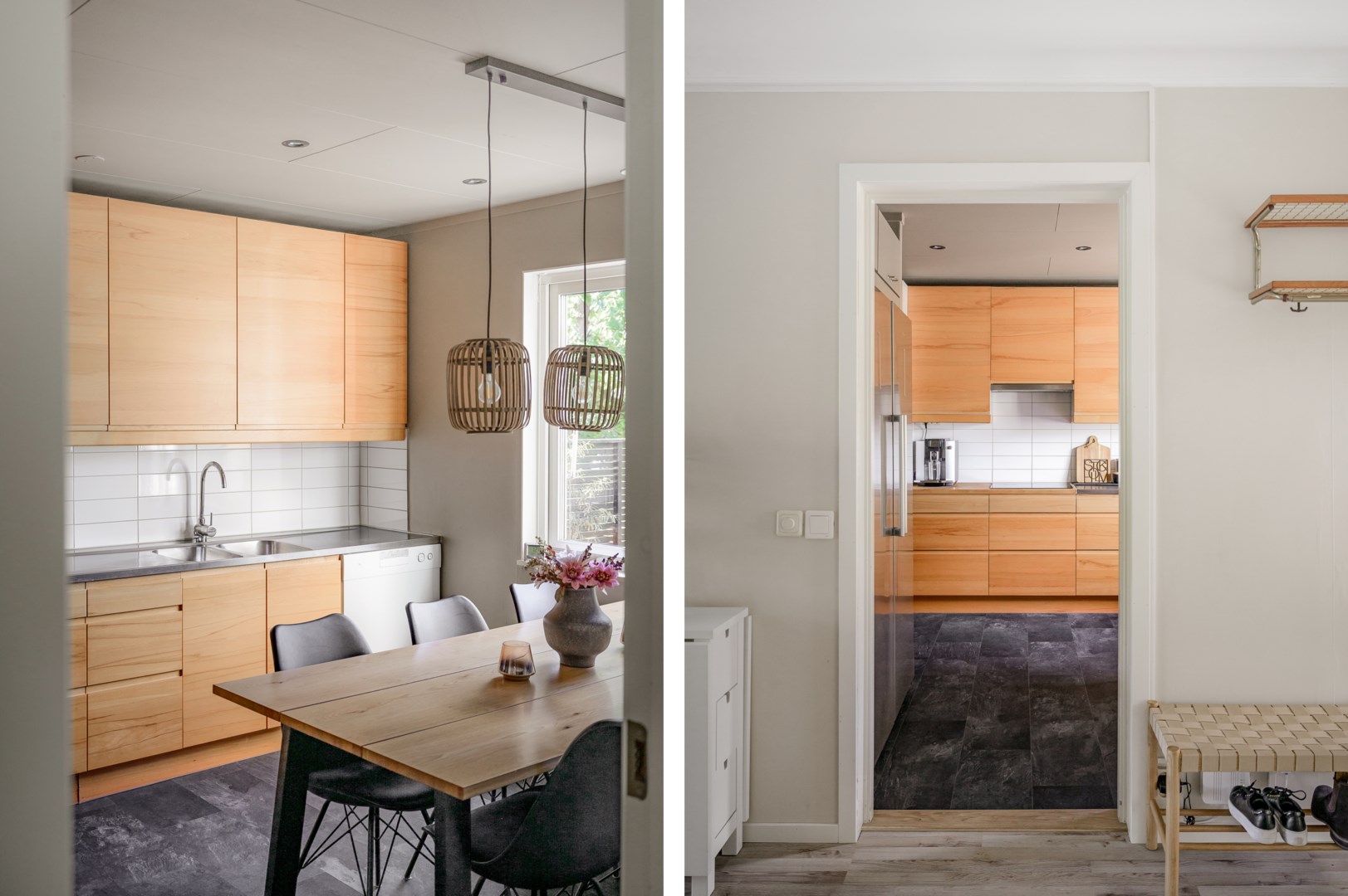 Bostadsbild från Dalkarlsvägen 47A, Såld i Djurö, Värmdö