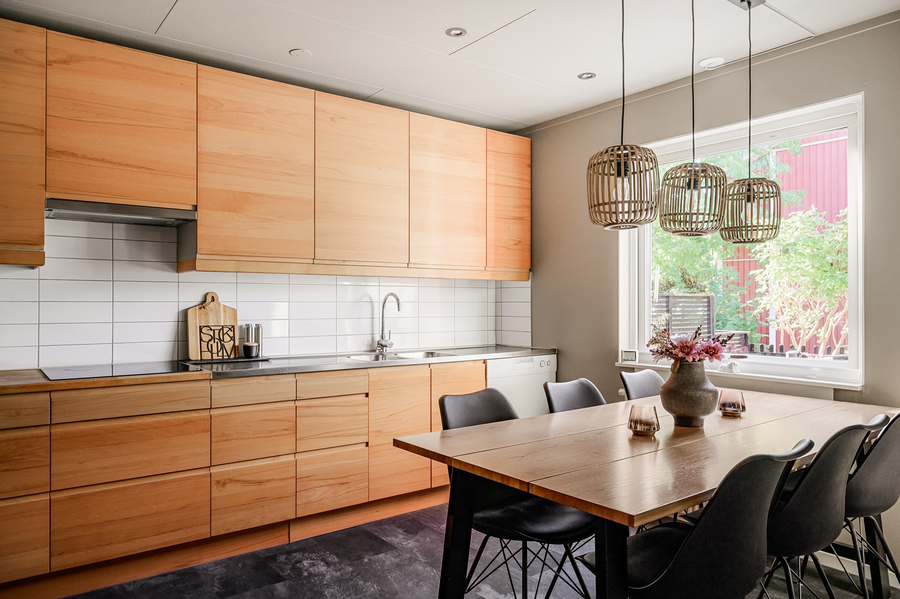 Bostadsbild från Dalkarlsvägen 47A, Såld i Djurö, Värmdö