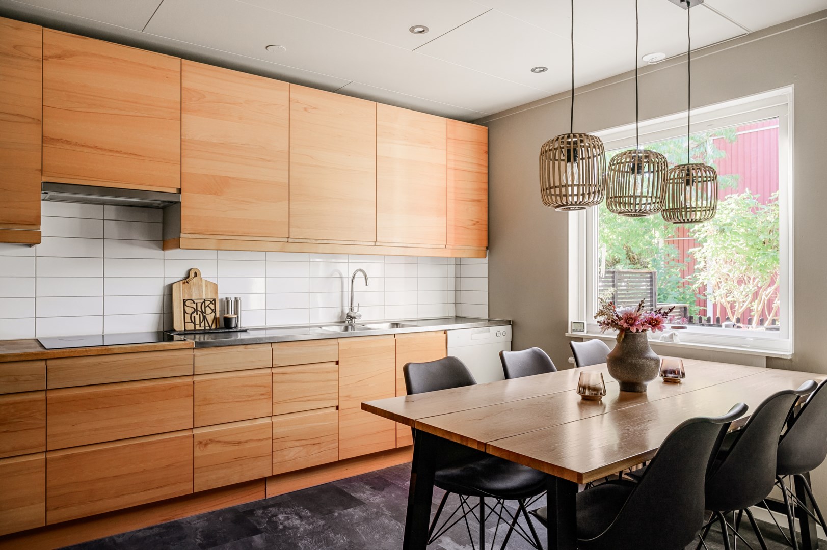 Bostadsbild från Dalkarlsvägen 47A, Såld i Djurö, Värmdö