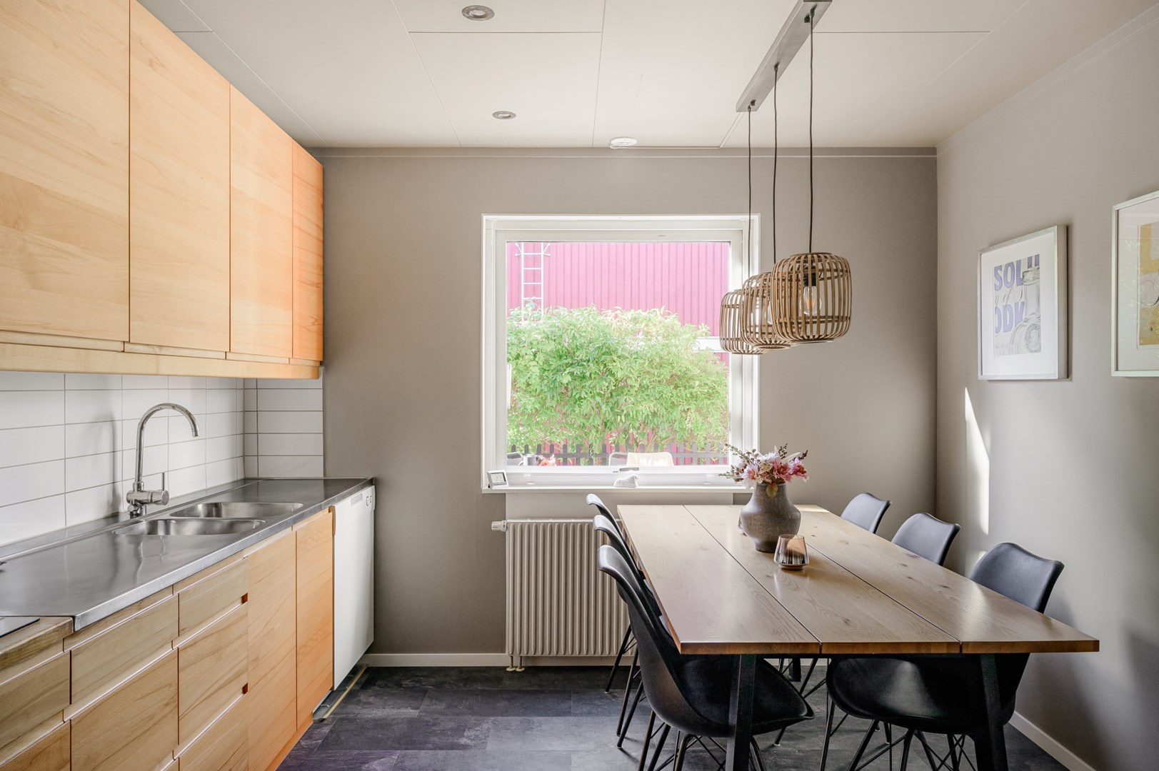 Bostadsbild från Dalkarlsvägen 47A, Såld i Djurö, Värmdö