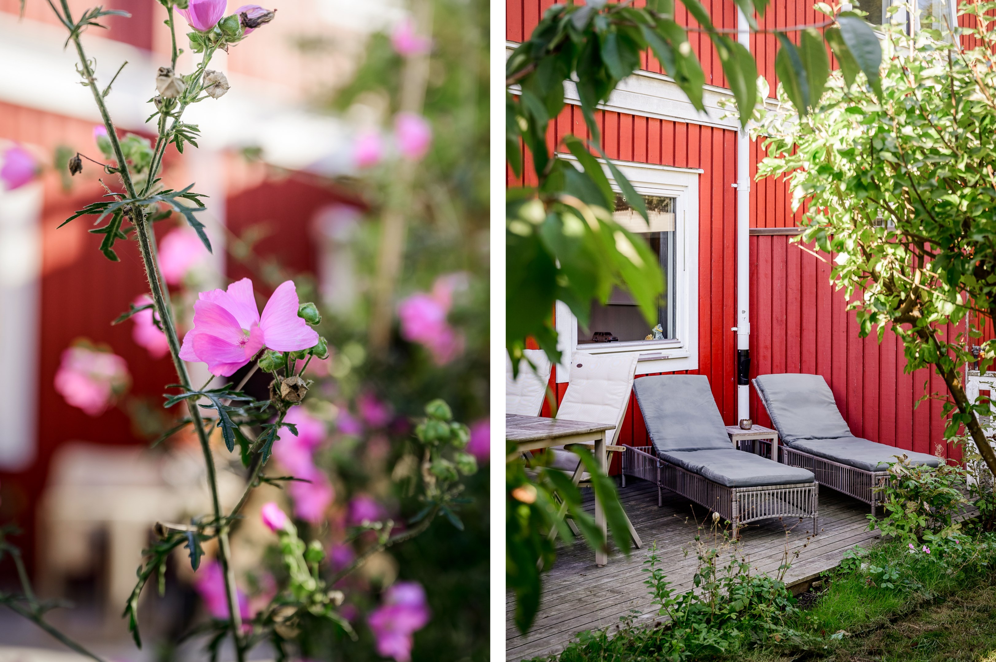 Bostadsbild från Dalkarlsvägen 47A, Såld i Djurö, Värmdö