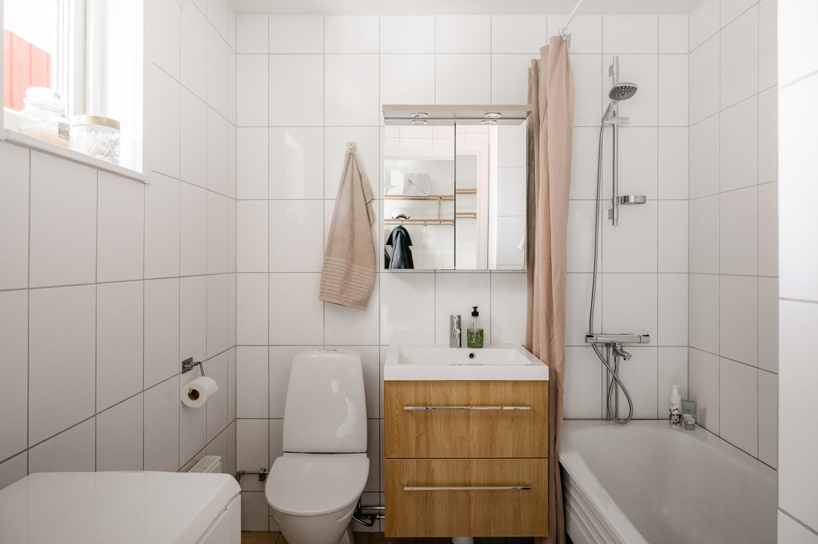 Bostadsbild från Dalkarlsvägen 47A, Såld i Djurö, Värmdö