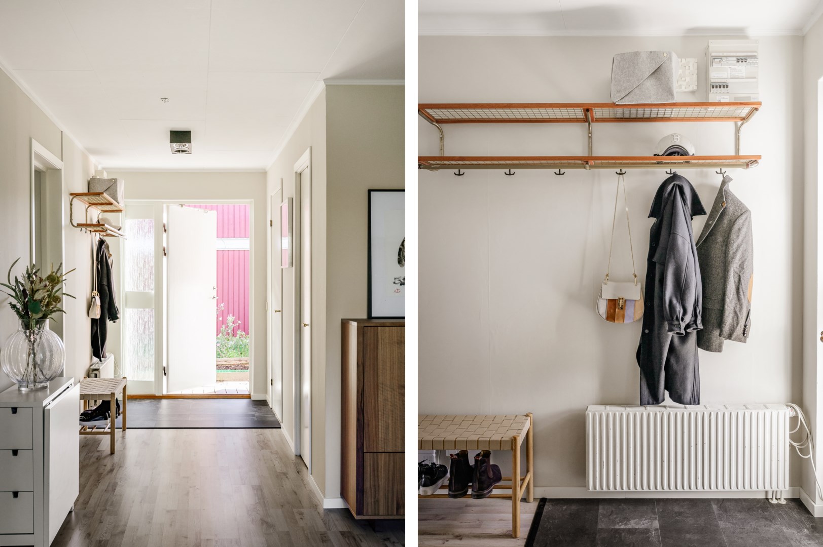 Bostadsbild från Dalkarlsvägen 47A, Såld i Djurö, Värmdö