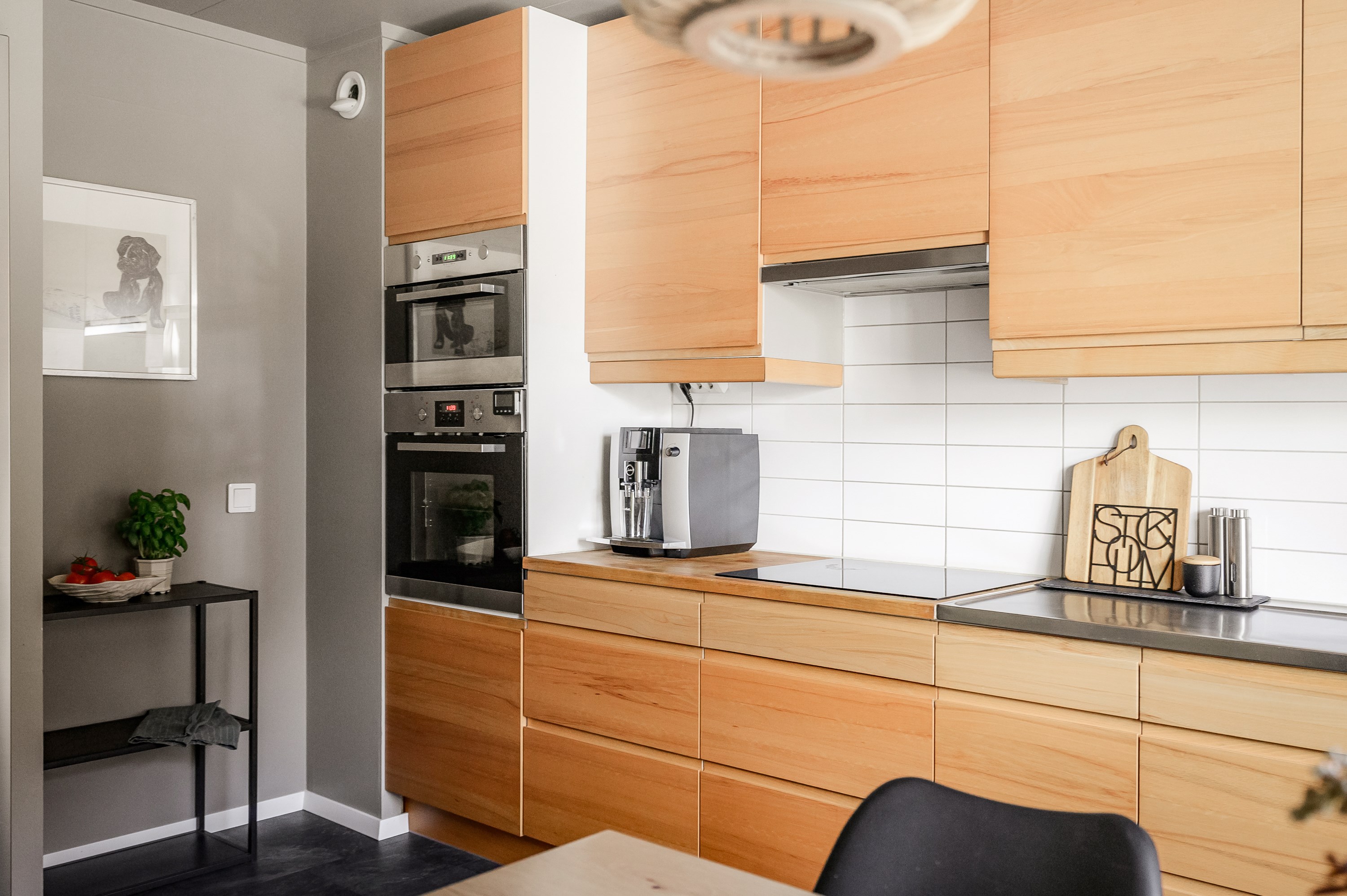 Bostadsbild från Dalkarlsvägen 47A, Såld i Djurö, Värmdö