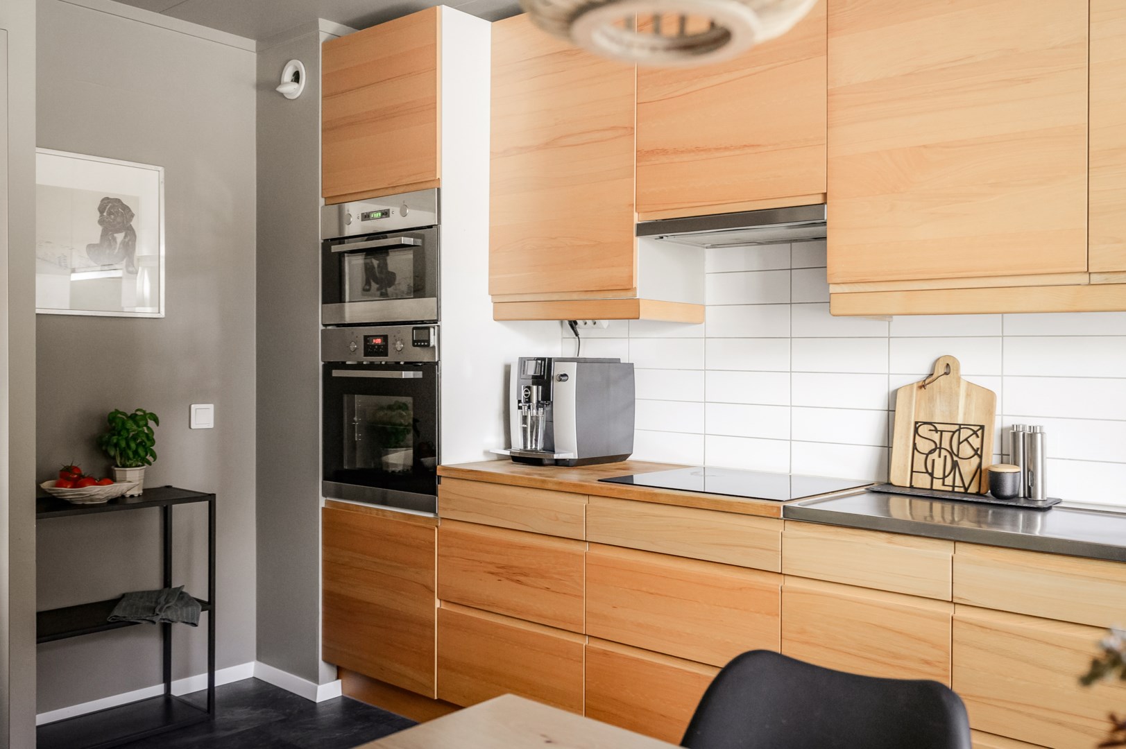 Bostadsbild från Dalkarlsvägen 47A, Såld i Djurö, Värmdö