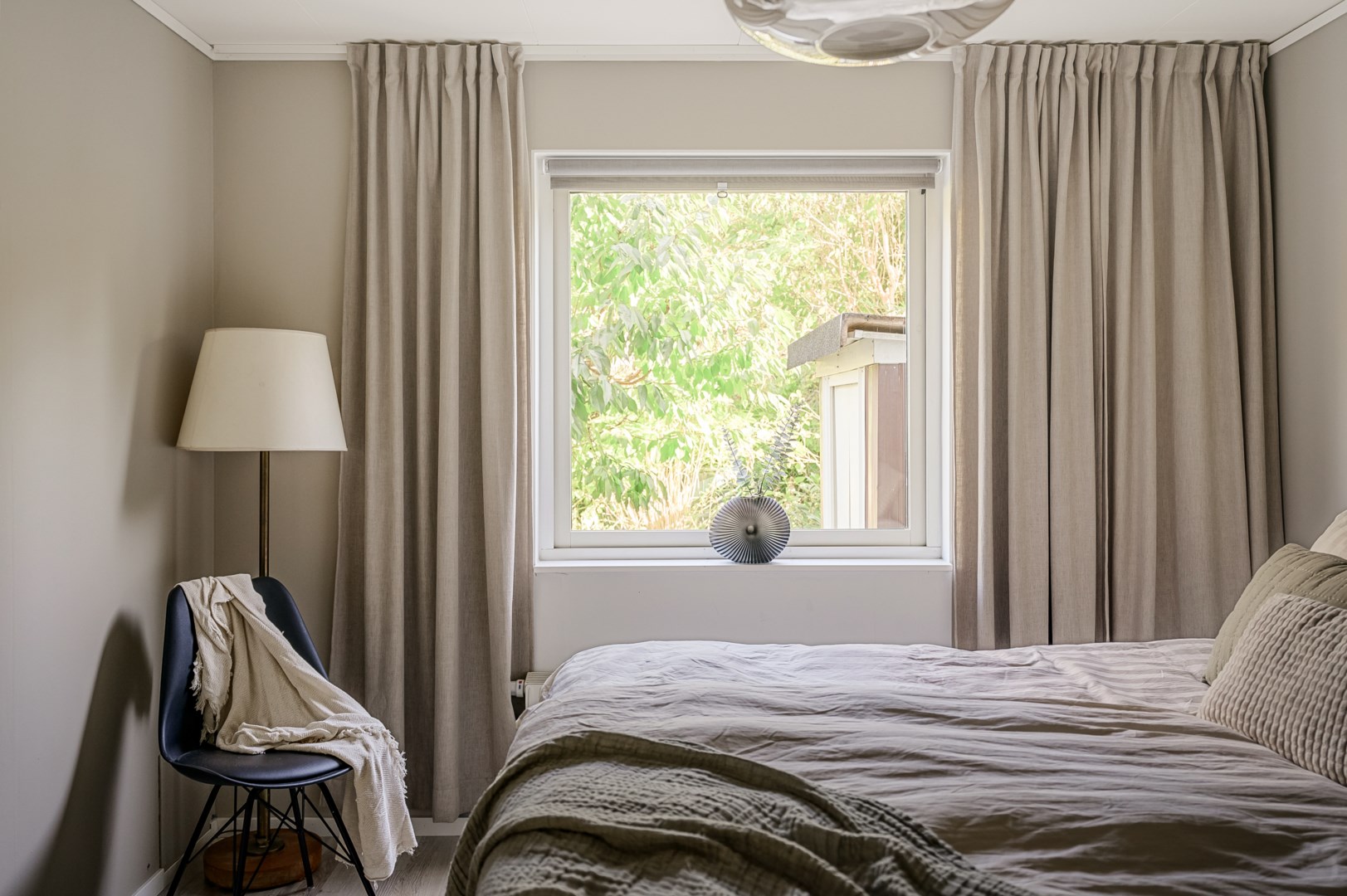 Bostadsbild från Dalkarlsvägen 47A, Såld i Djurö, Värmdö