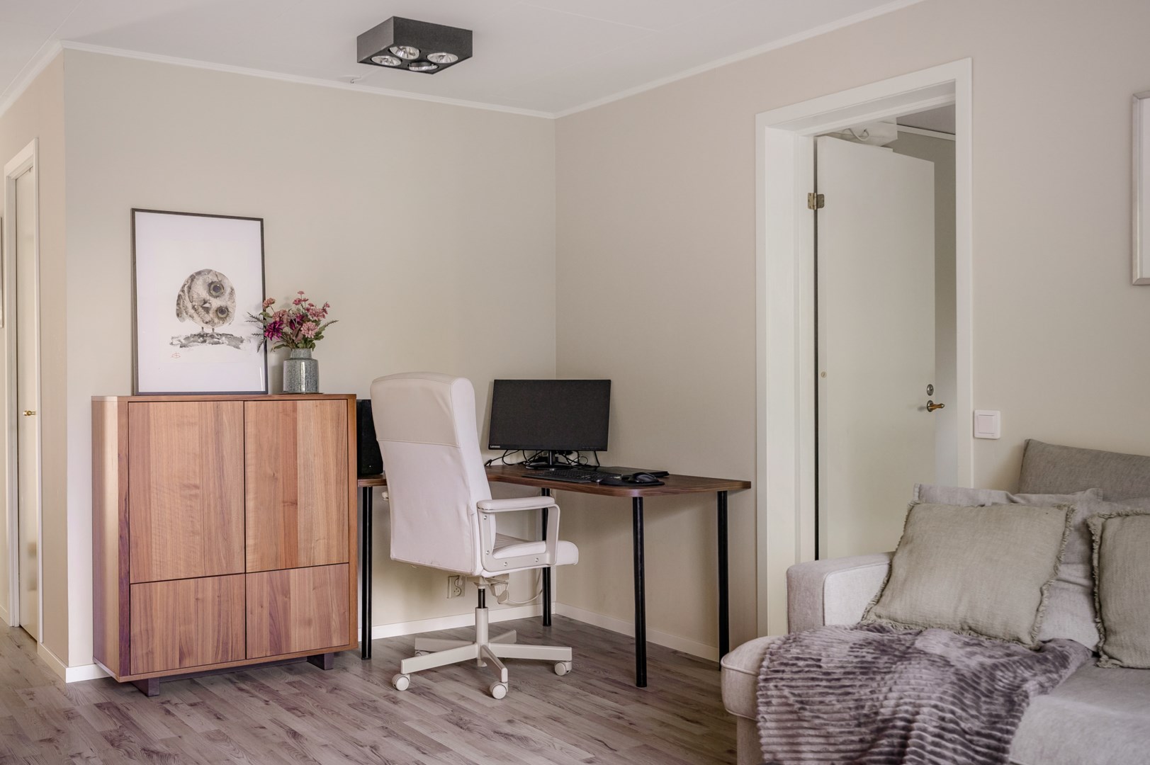 Bostadsbild från Dalkarlsvägen 47A, Såld i Djurö, Värmdö