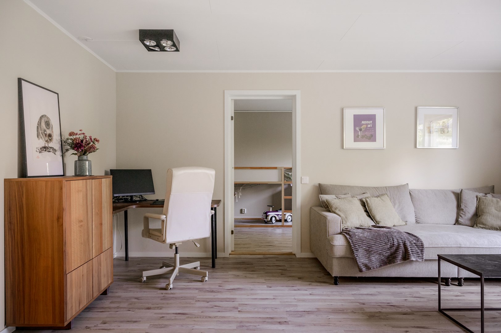 Bostadsbild från Dalkarlsvägen 47A, Såld i Djurö, Värmdö