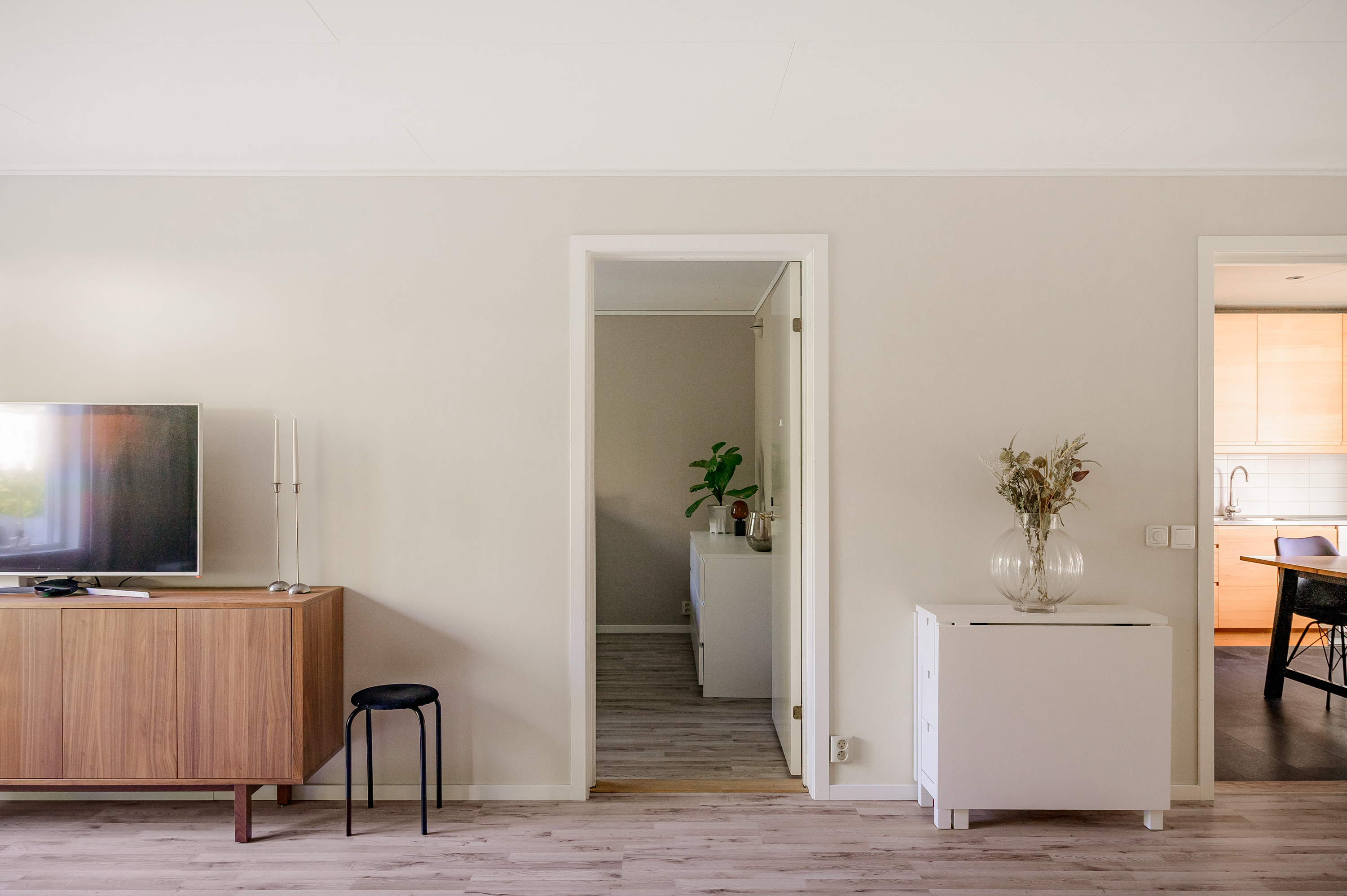 Bostadsbild från Dalkarlsvägen 47A, Såld i Djurö, Värmdö