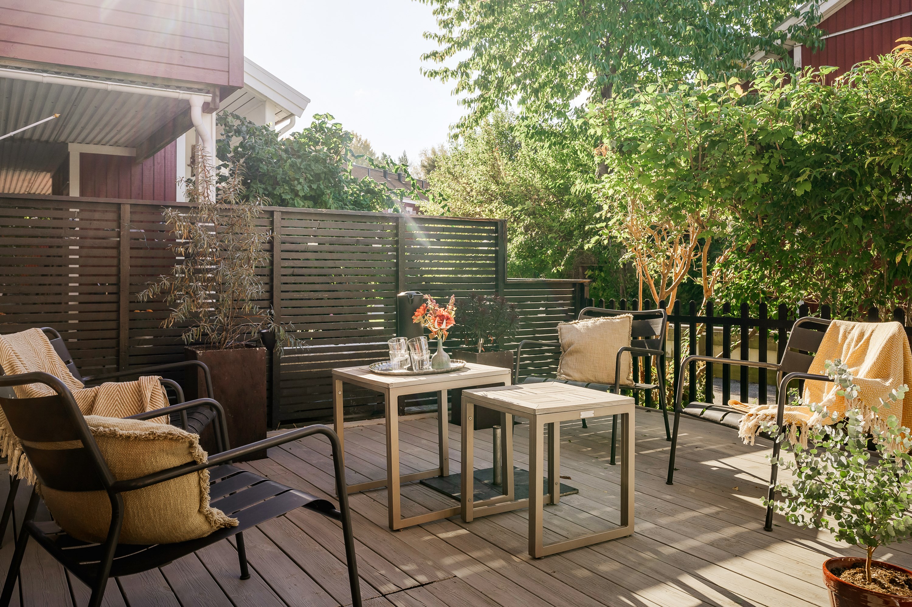 Bostadsbild från Dalkarlsvägen 47A, Såld i Djurö, Värmdö