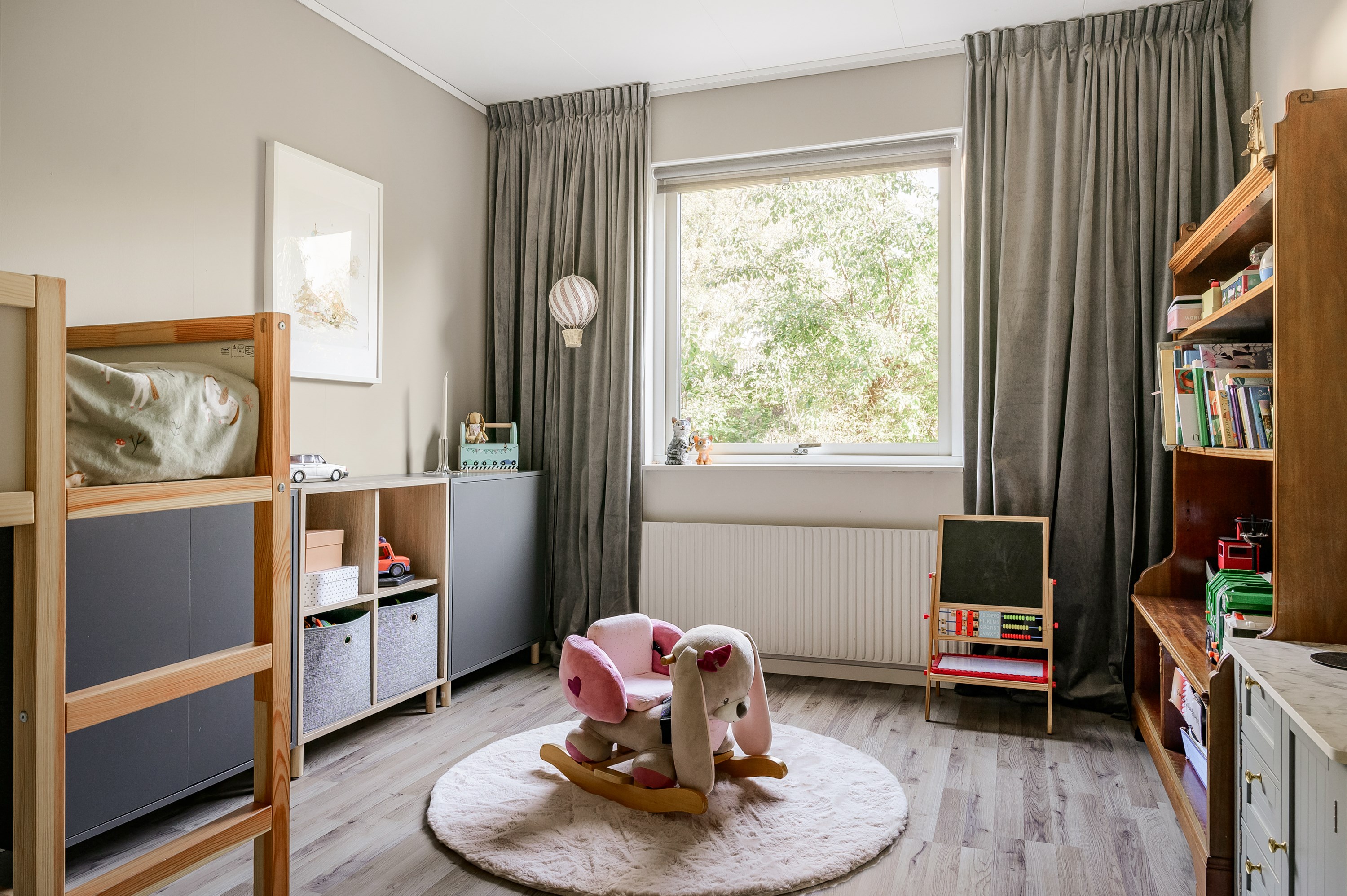 Bostadsbild från Dalkarlsvägen 47A, Såld i Djurö, Värmdö