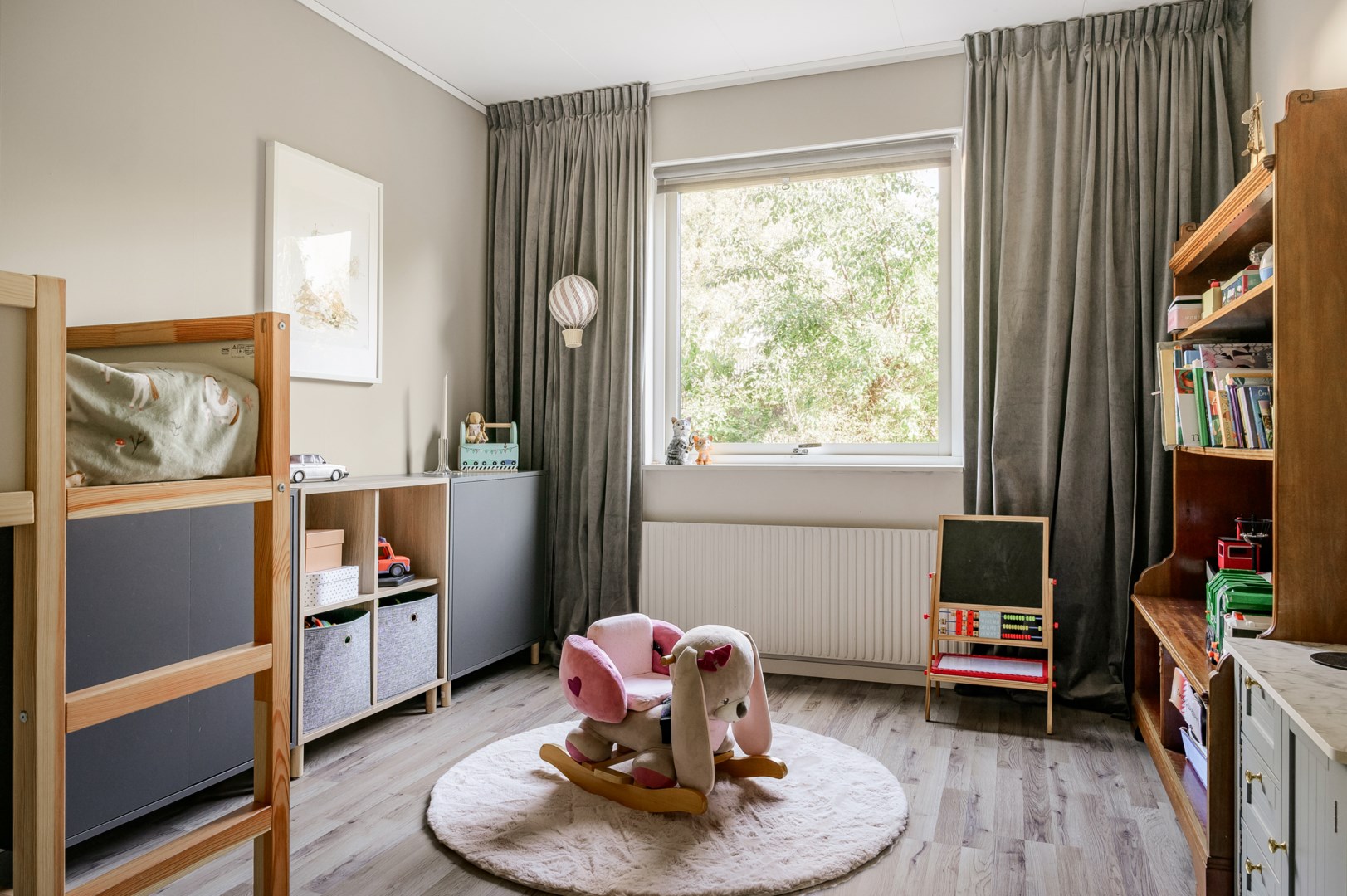 Bostadsbild från Dalkarlsvägen 47A, Såld i Djurö, Värmdö