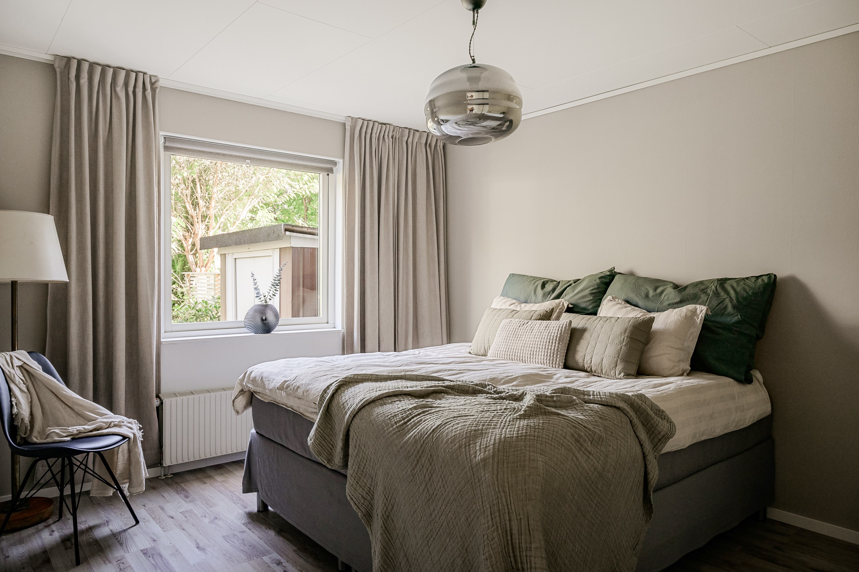 Bostadsbild från Dalkarlsvägen 47A, Såld i Djurö, Värmdö