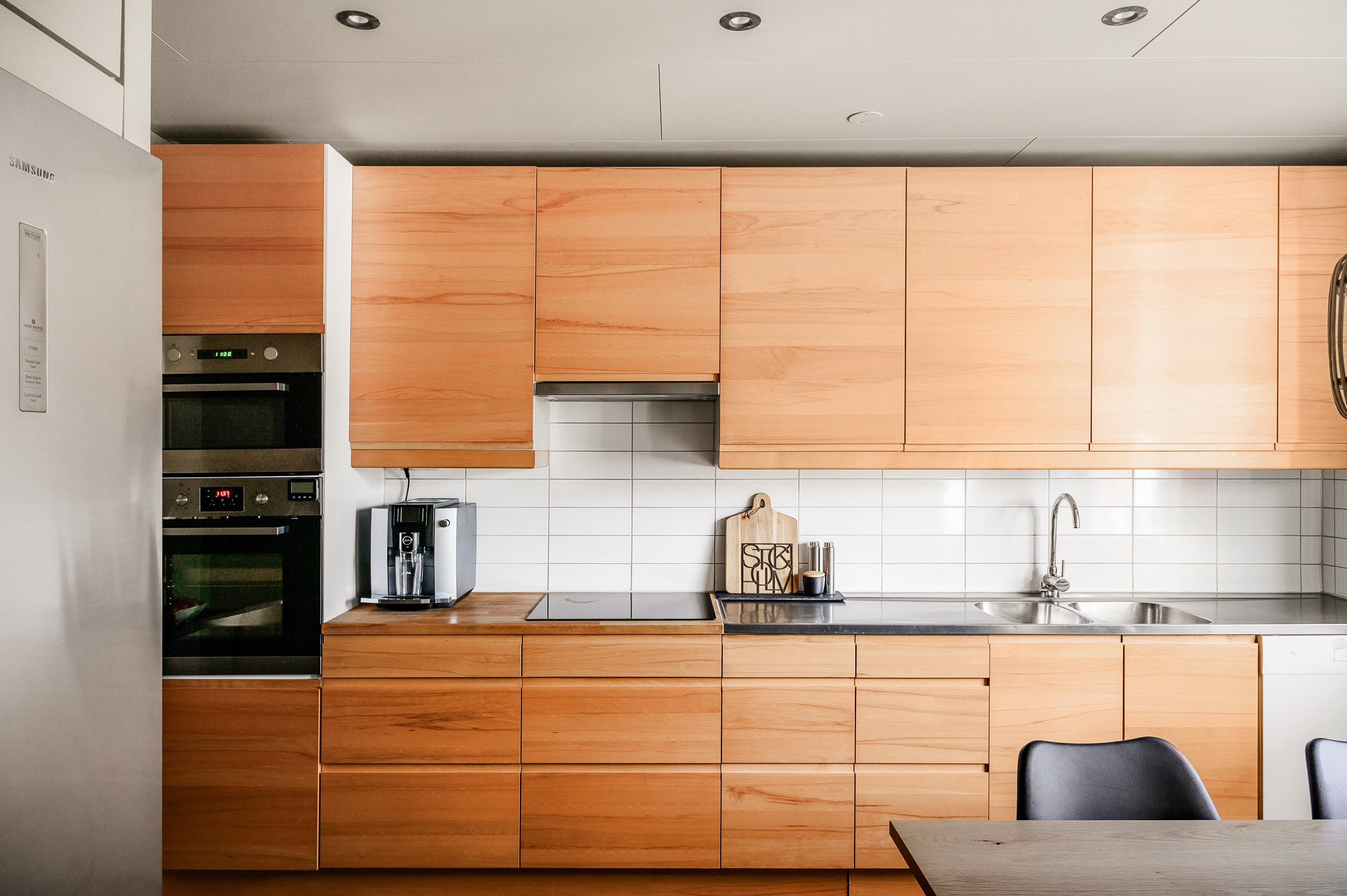 Bostadsbild från Dalkarlsvägen 47A, Såld i Djurö, Värmdö