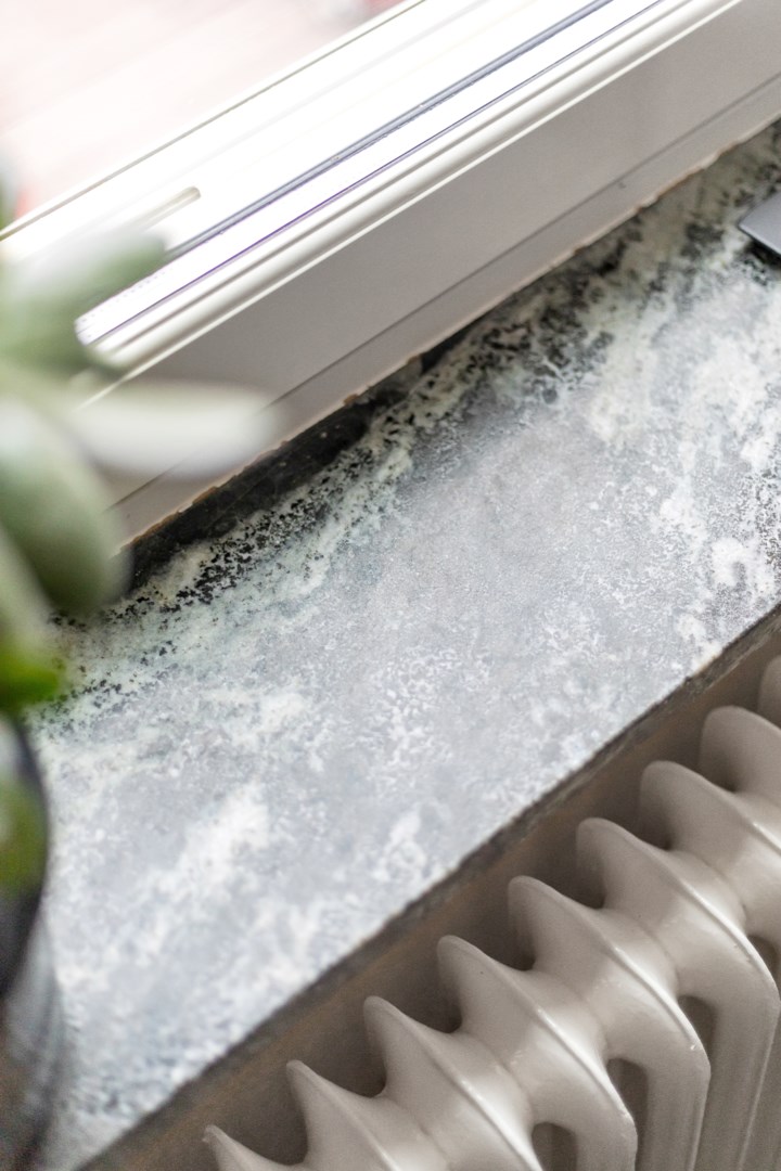 Bostadsbild från Norrtäljegatan 18B, Såld i Fålhagen, Uppsala