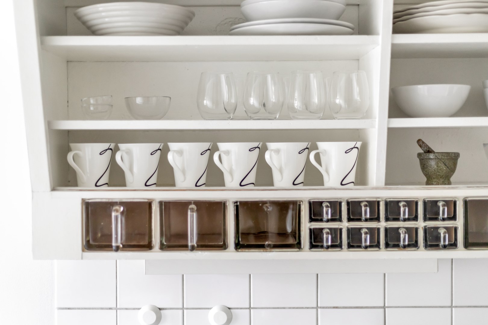 Bostadsbild från Norrtäljegatan 18B, Såld i Fålhagen, Uppsala