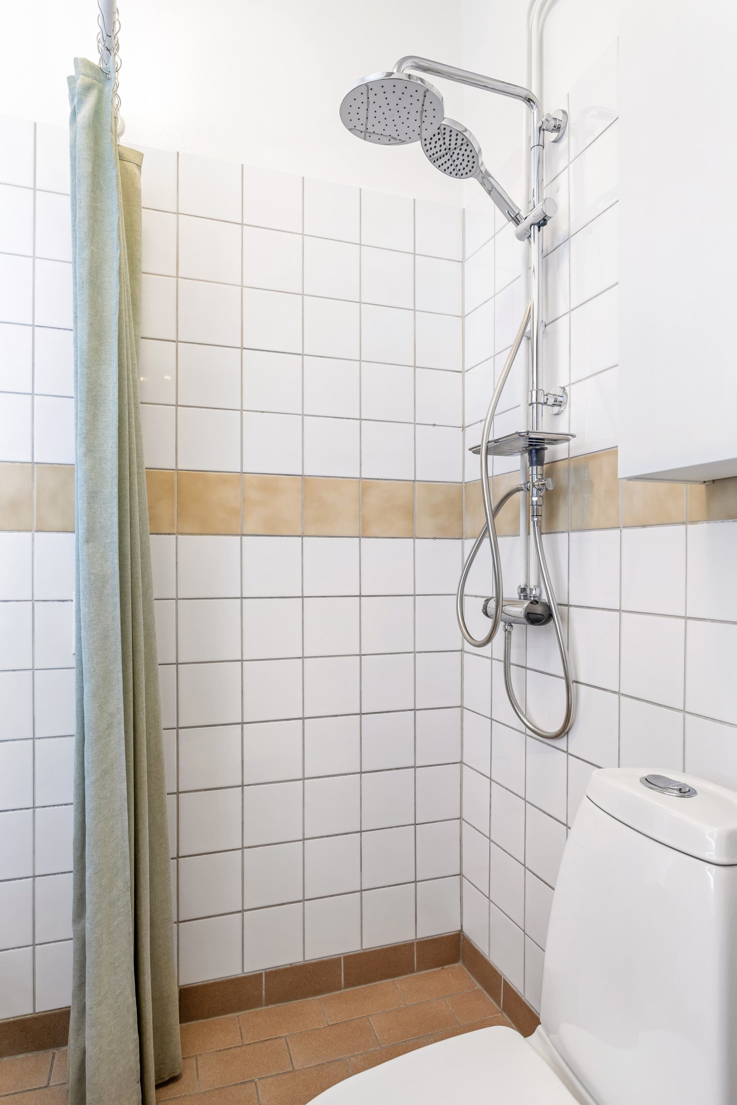 Bostadsbild från Norrtäljegatan 18B, Såld i Fålhagen, Uppsala