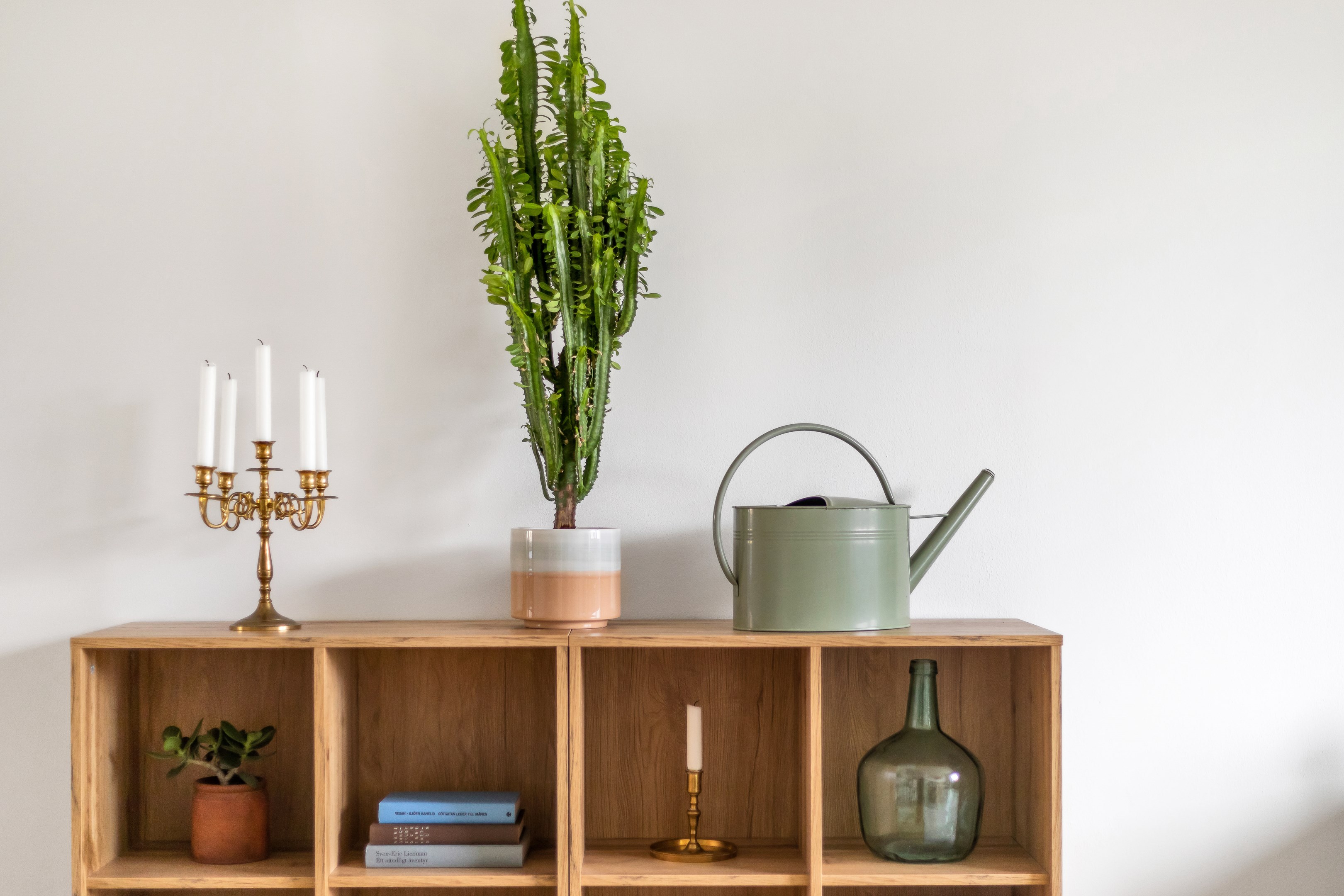 Bostadsbild från Norrtäljegatan 18B, Såld i Fålhagen, Uppsala