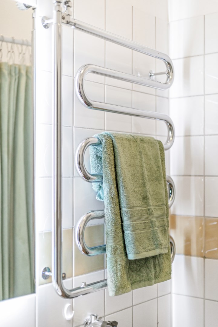 Bostadsbild från Norrtäljegatan 18B, Såld i Fålhagen, Uppsala