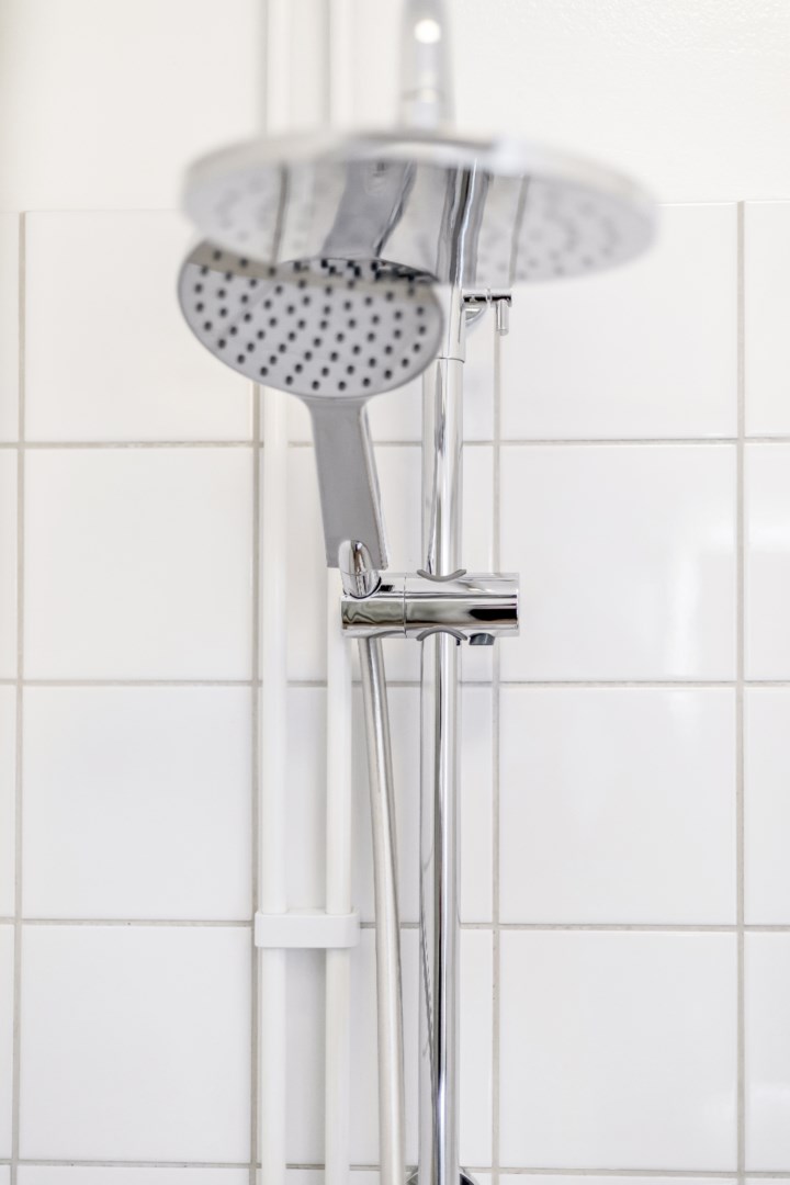 Bostadsbild från Norrtäljegatan 18B, Såld i Fålhagen, Uppsala