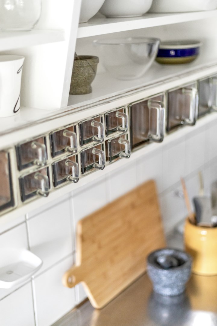 Bostadsbild från Norrtäljegatan 18B, Såld i Fålhagen, Uppsala