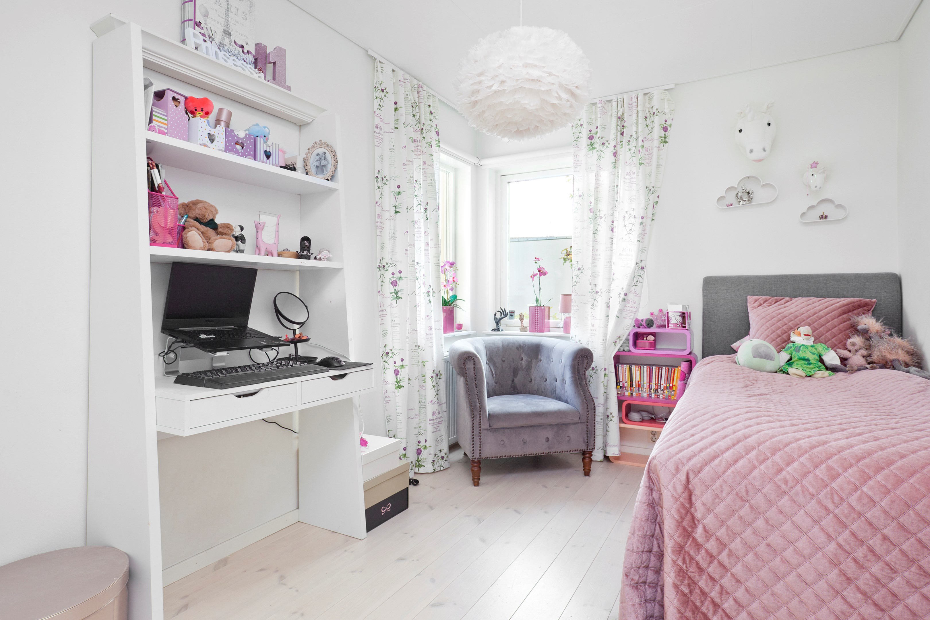Bostadsbild från Gamla Bromstensvägen 117A, Kommande i Spånga - Sundby, Stockholm