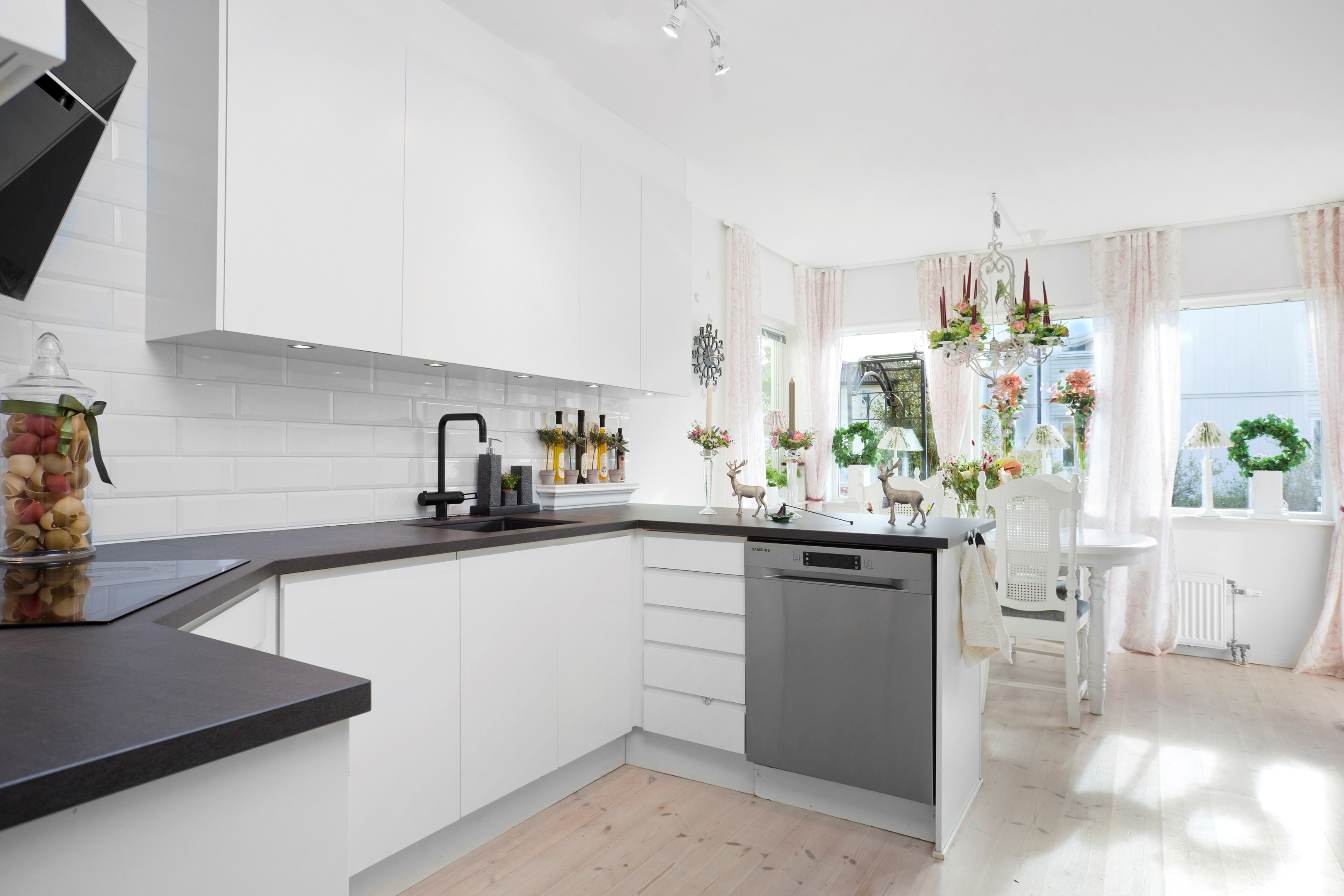 Bostadsbild från Gamla Bromstensvägen 117A, Kommande i Spånga - Sundby, Stockholm