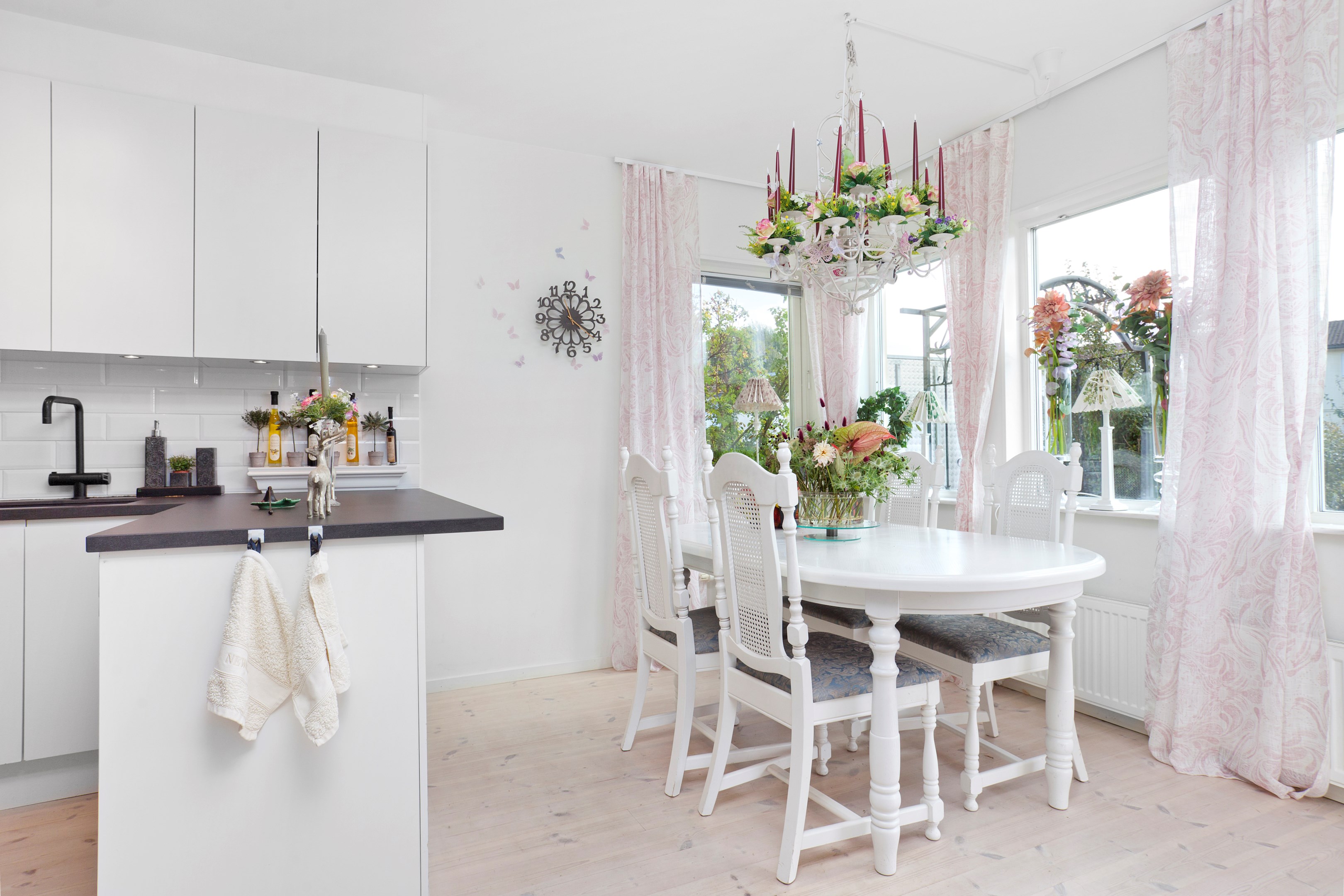 Bostadsbild från Gamla Bromstensvägen 117A, Kommande i Spånga - Sundby, Stockholm