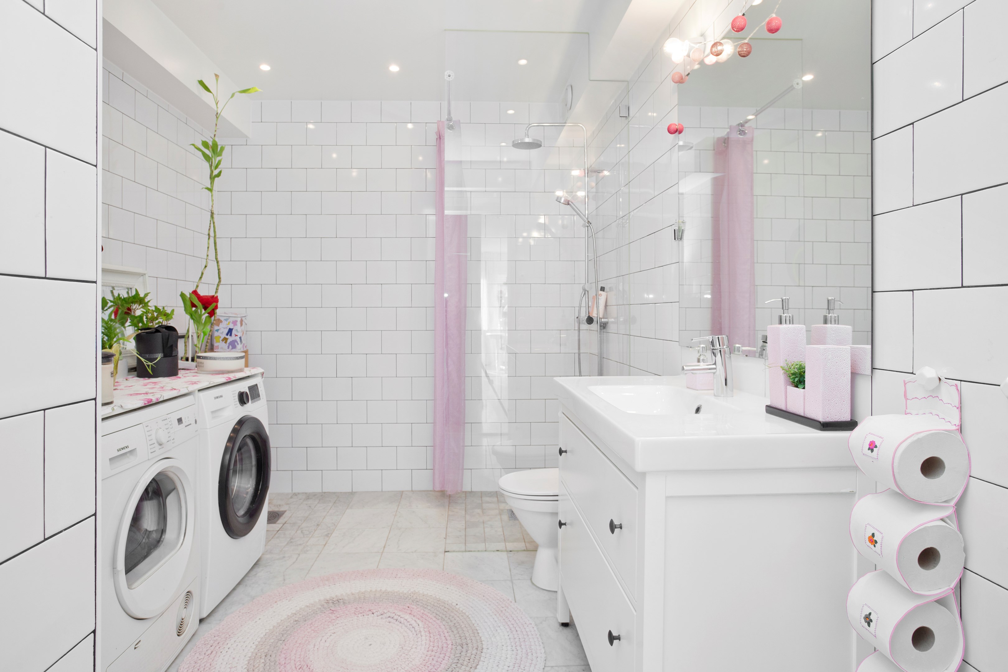 Bostadsbild från Gamla Bromstensvägen 117A, Kommande i Spånga - Sundby, Stockholm