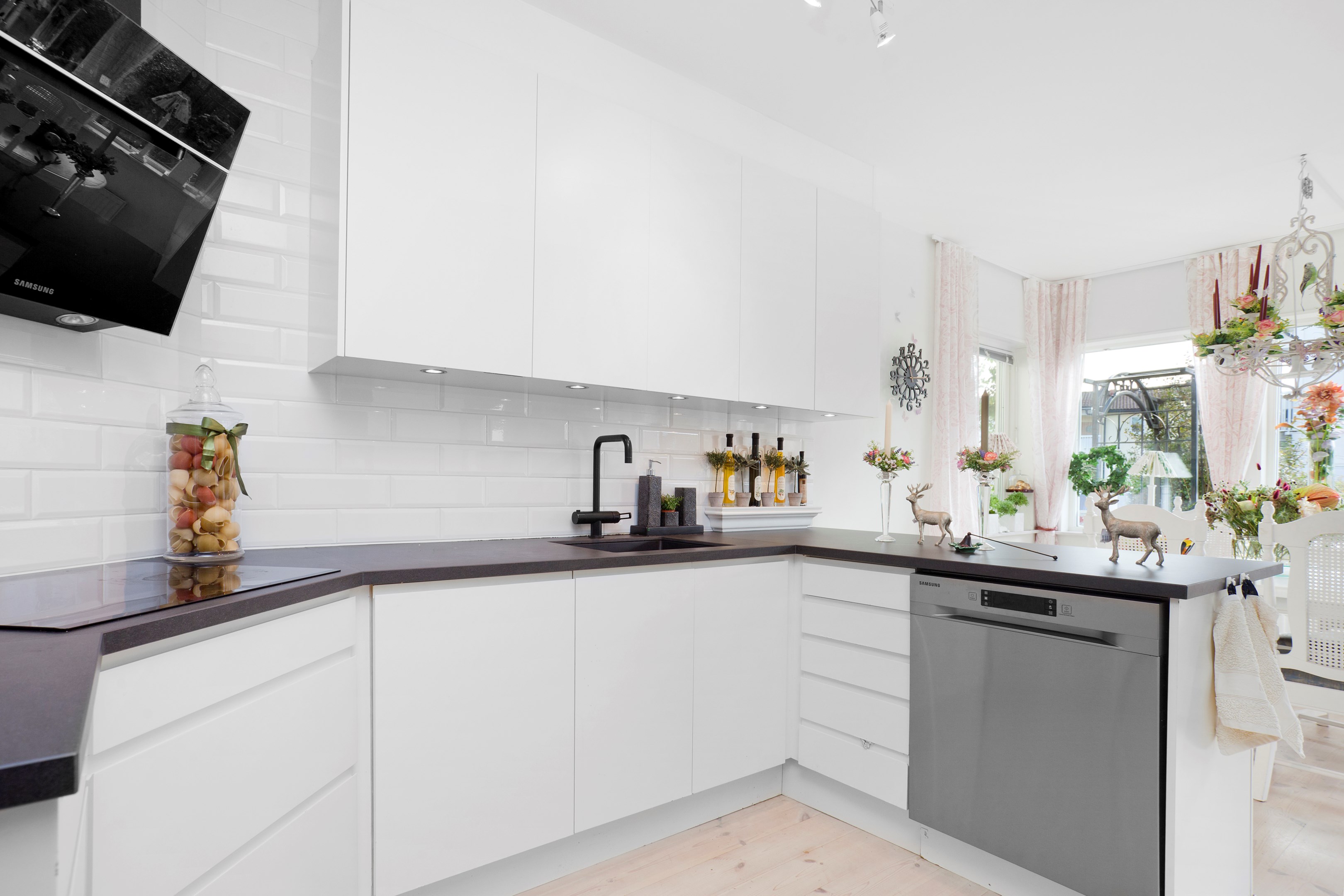 Bostadsbild från Gamla Bromstensvägen 117A, Kommande i Spånga - Sundby, Stockholm