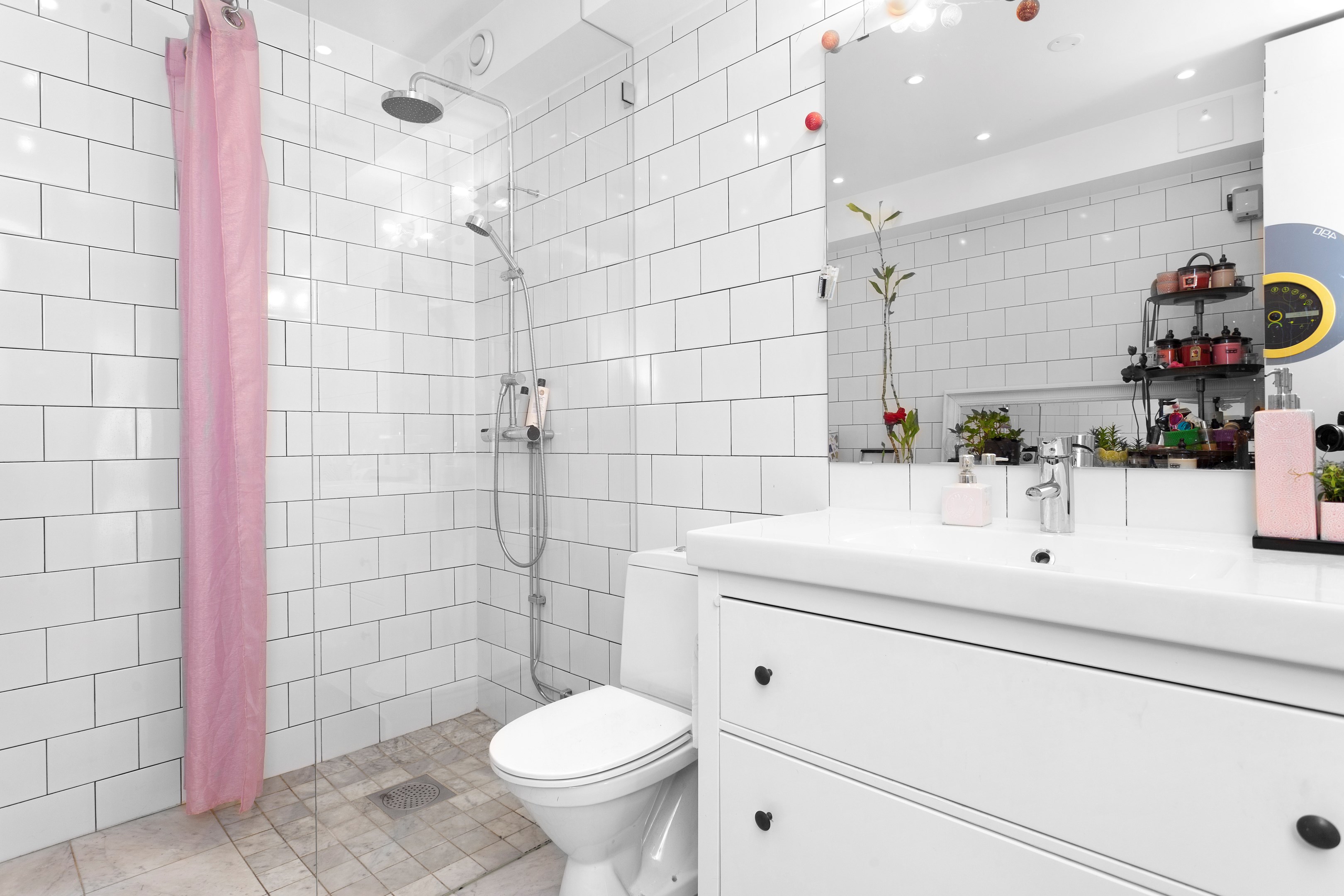 Bostadsbild från Gamla Bromstensvägen 117A, Kommande i Spånga - Sundby, Stockholm
