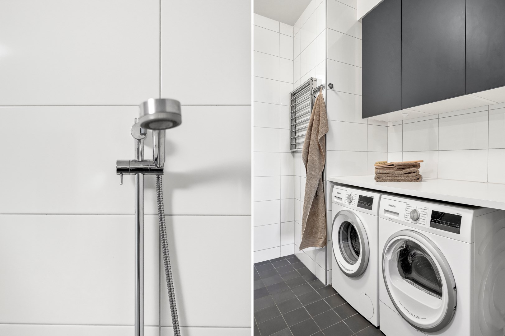 Bostadsbild från Portalgatan 2A, Såld i Kapellgärdet, Uppsala