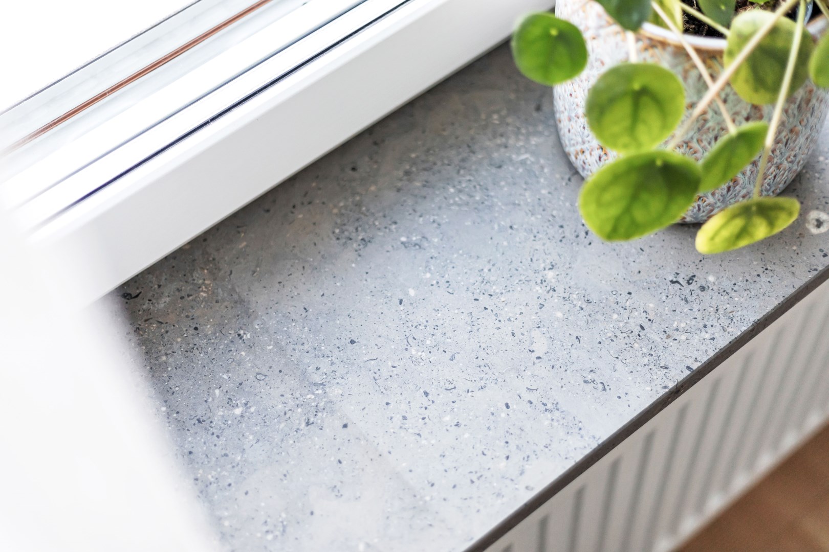 Bostadsbild från Portalgatan 2A, Såld i Kapellgärdet, Uppsala