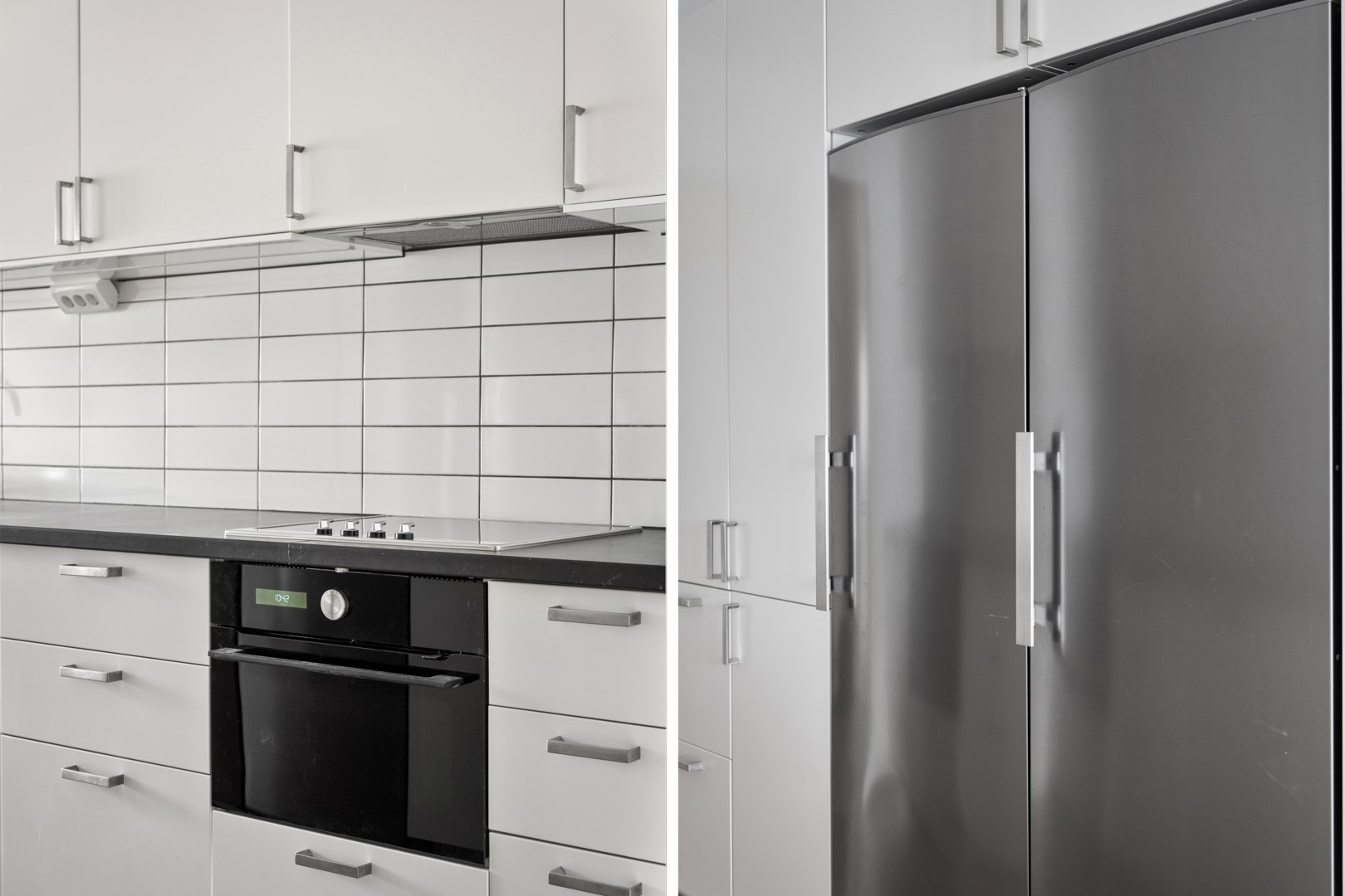 Bostadsbild från Hagalundsgatan 34, Såld i Solna - Hagalund, Solna