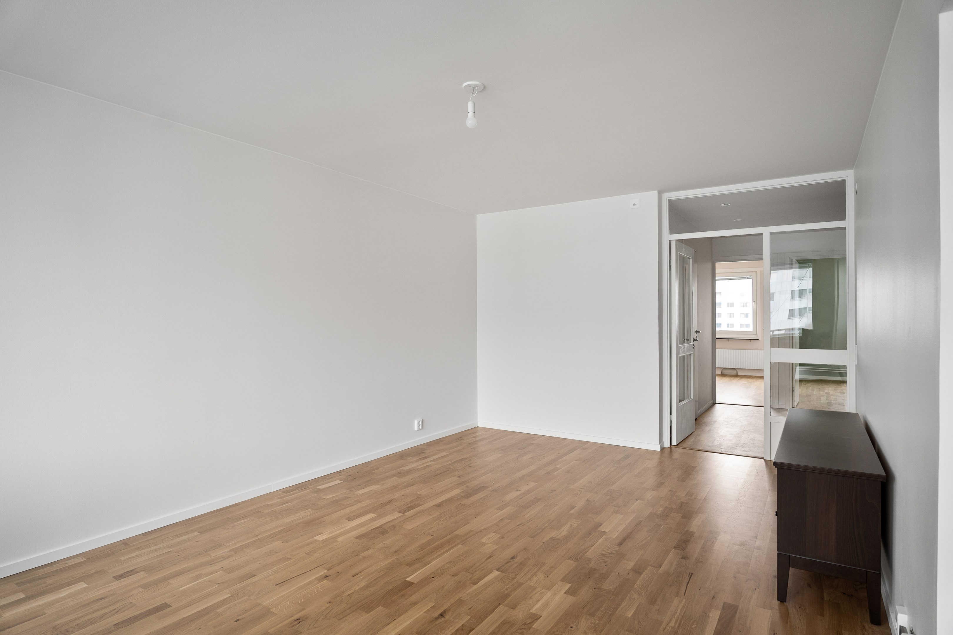 Bostadsbild från Hagalundsgatan 34, Såld i Solna - Hagalund, Solna