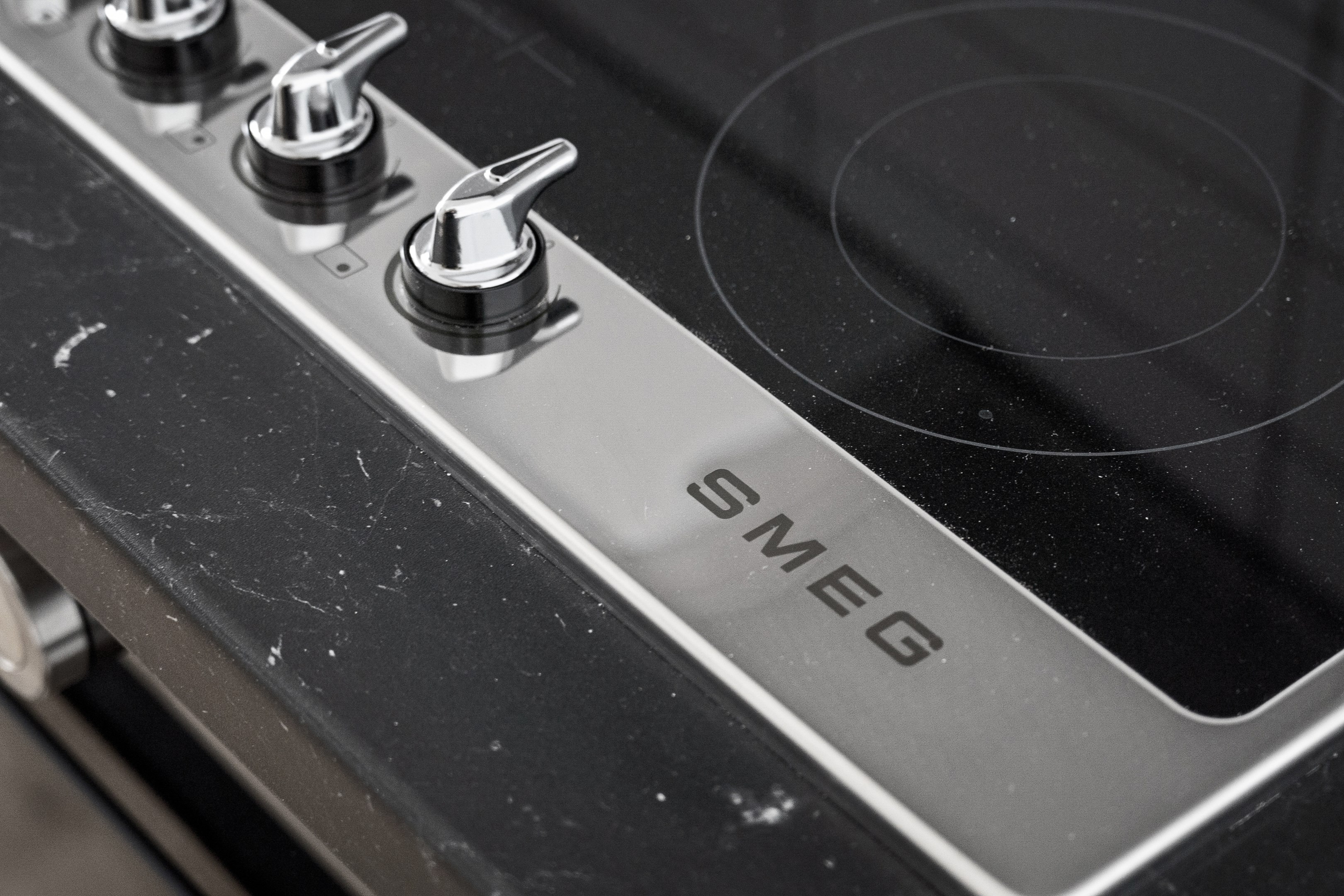 Bostadsbild från Hagalundsgatan 34, Såld i Solna - Hagalund, Solna